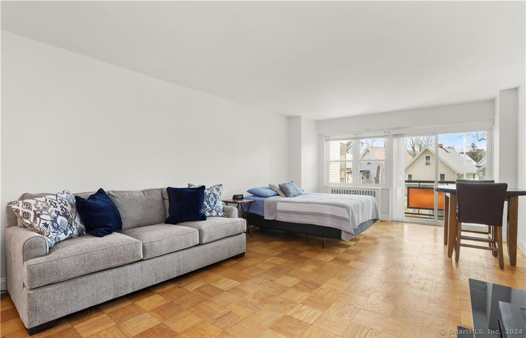 80 Cartright Street 3L