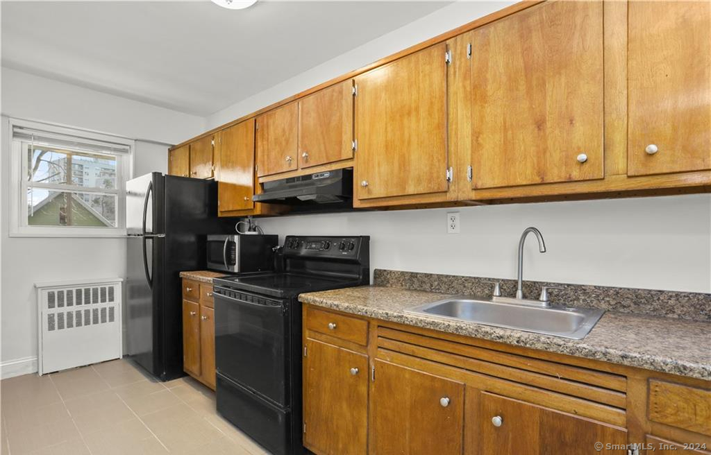 80 Cartright Street 3L