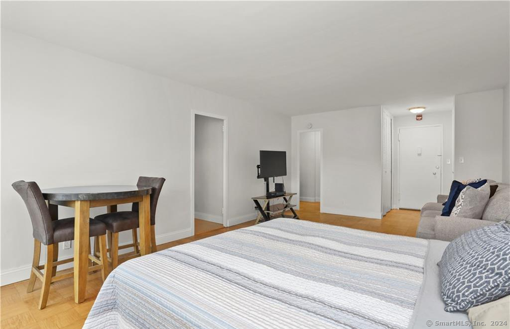 80 Cartright Street 3L