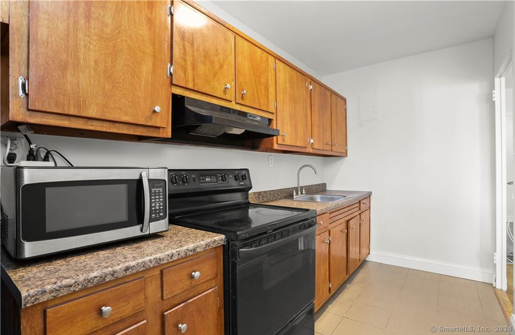 80 Cartright Street 3L