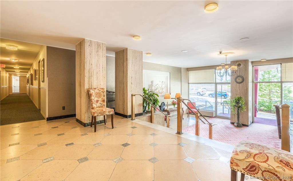 80 Cartright Street 3L