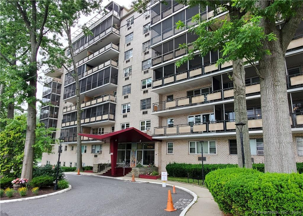 80 Cartright Street 3L