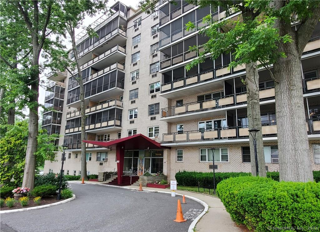 80 Cartright Street GD