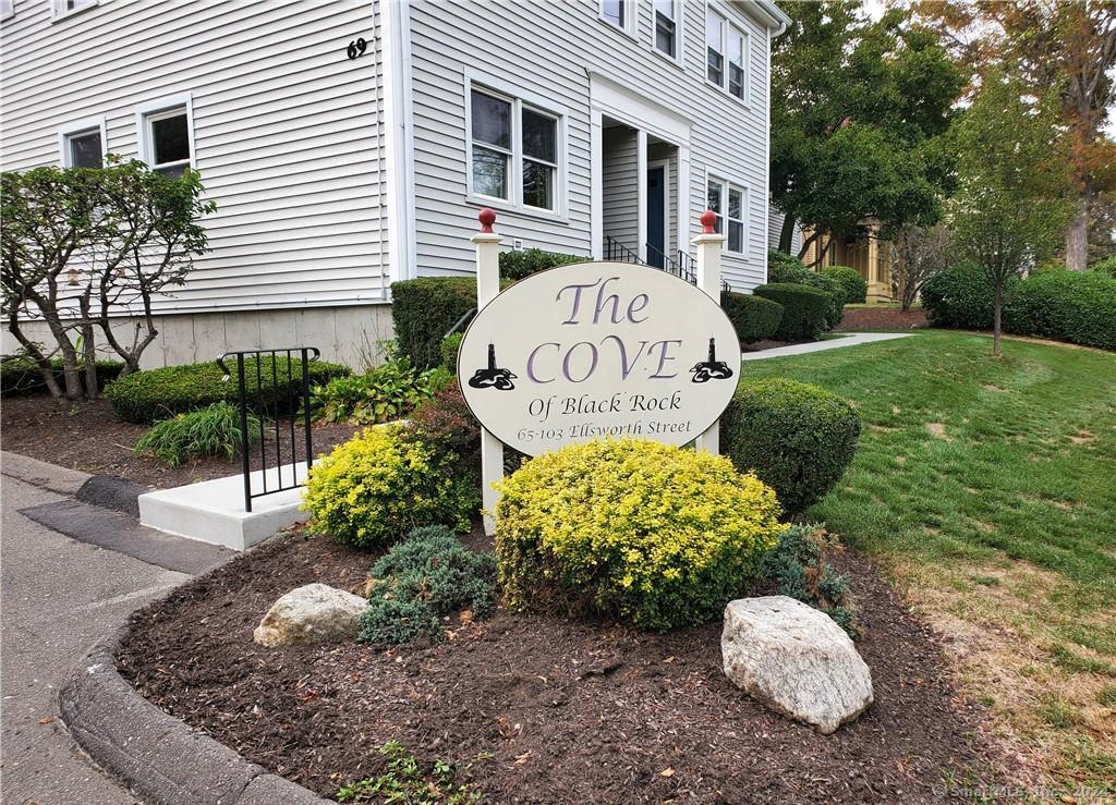 93 Ellsworth Street 215