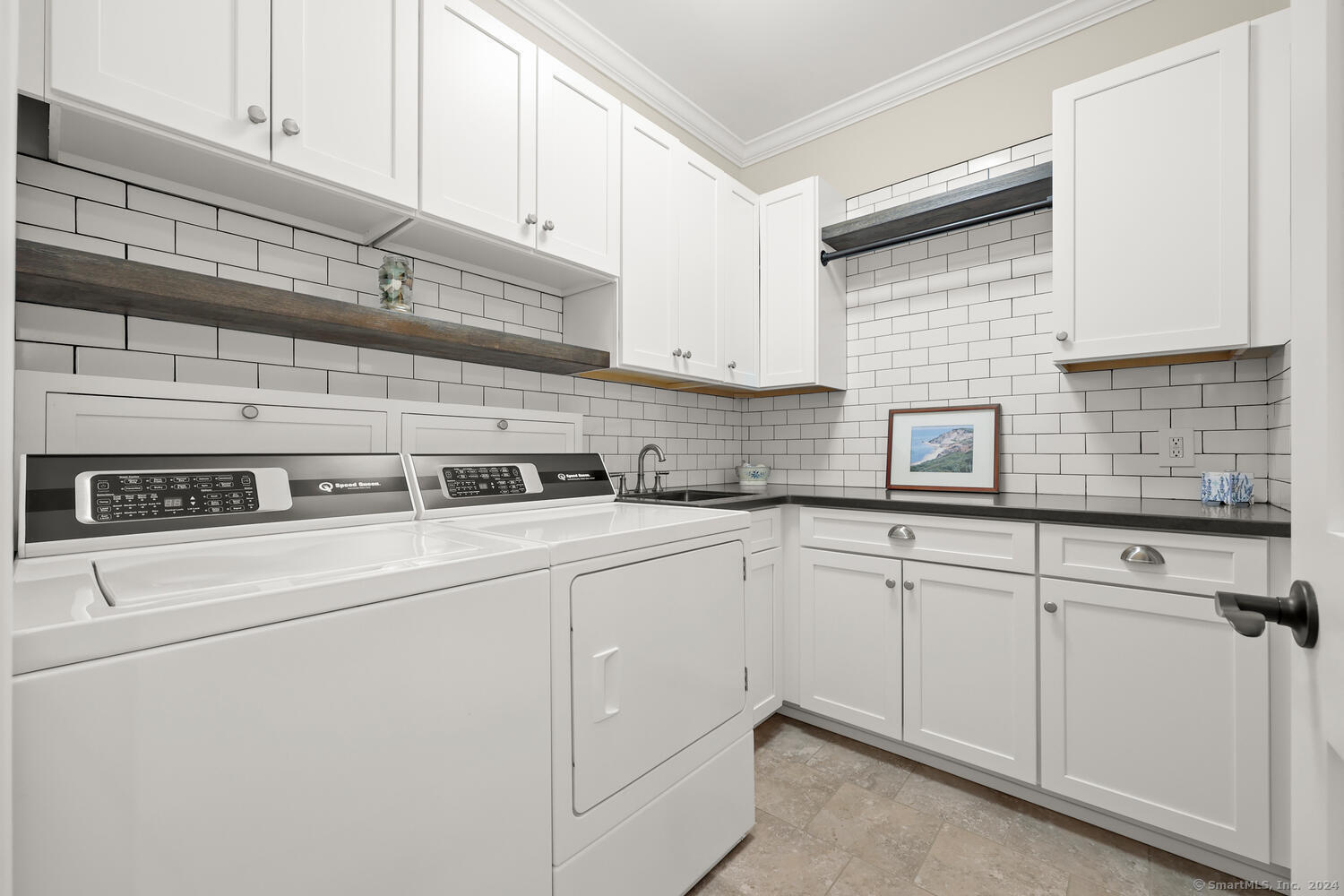 77 Sunset Lane 2