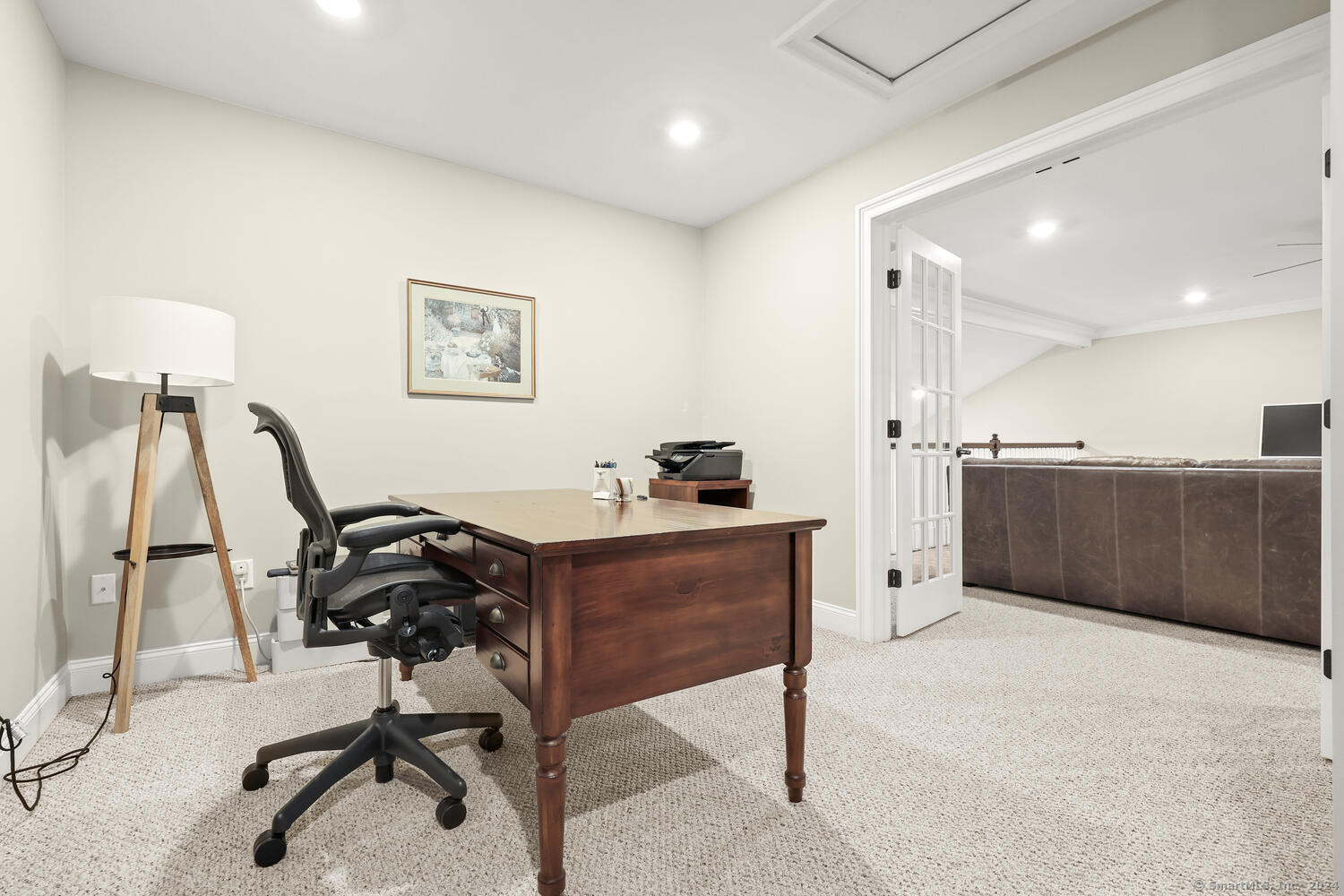 77 Sunset Lane 2
