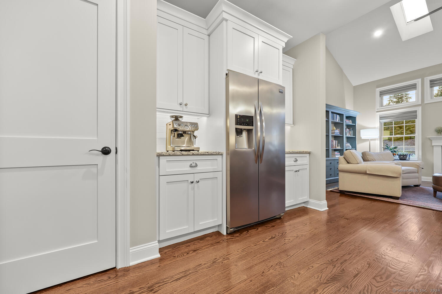 77 Sunset Lane 2