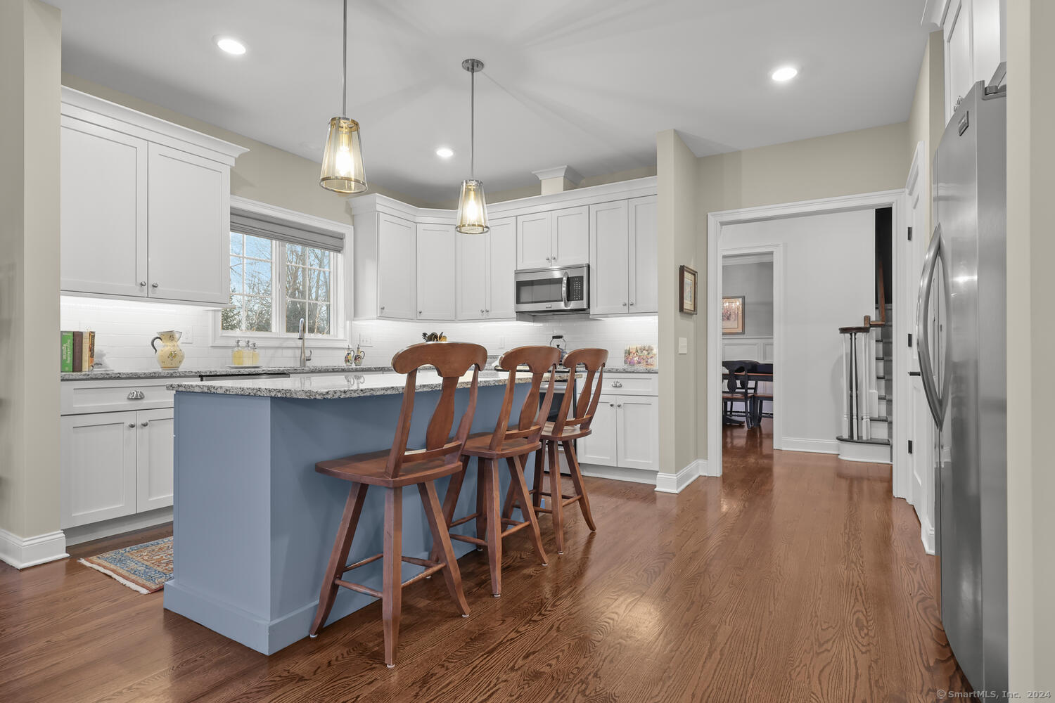 77 Sunset Lane 2