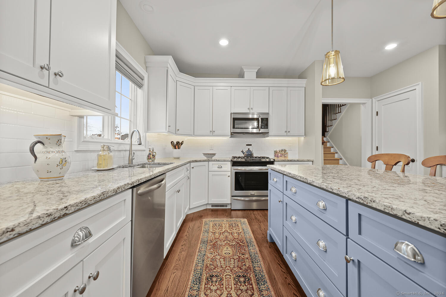 77 Sunset Lane 2