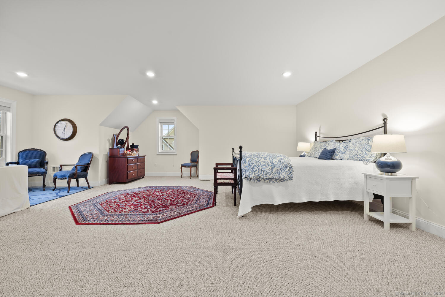 77 Sunset Lane 2