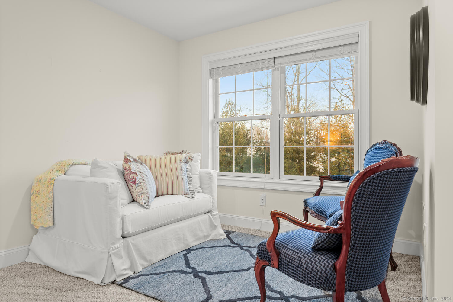 77 Sunset Lane 2