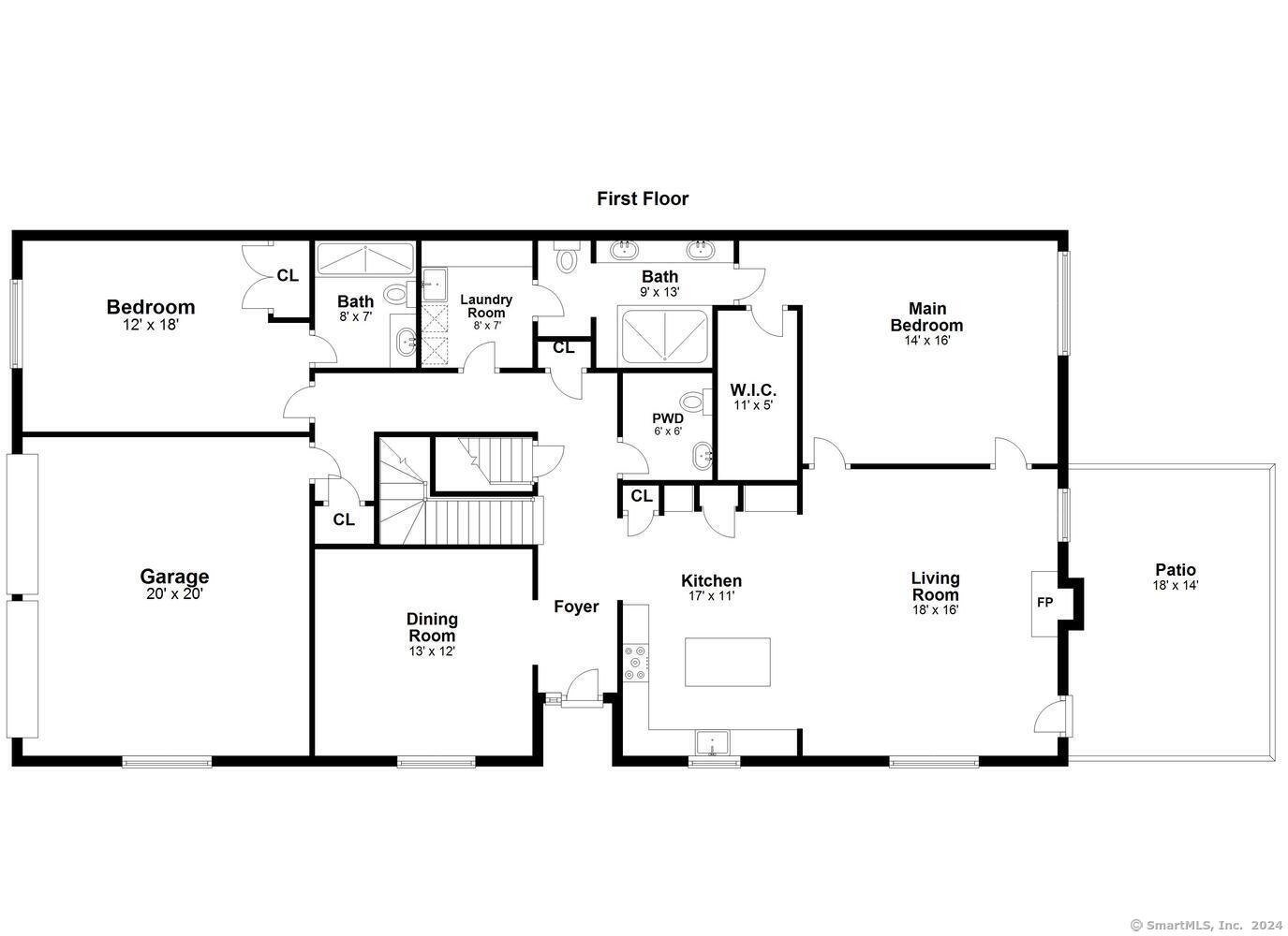 77 Sunset Lane 2