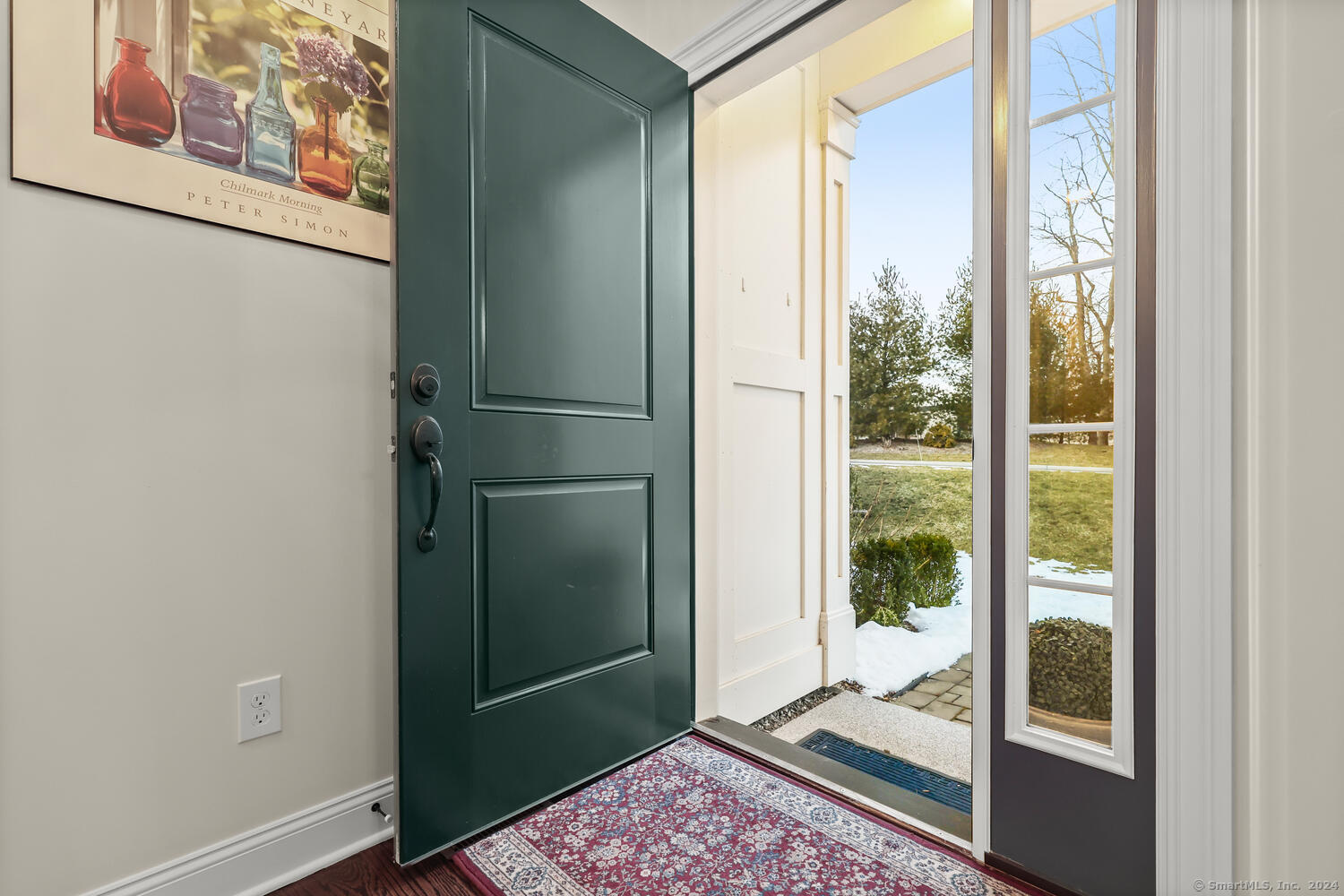 77 Sunset Lane 2