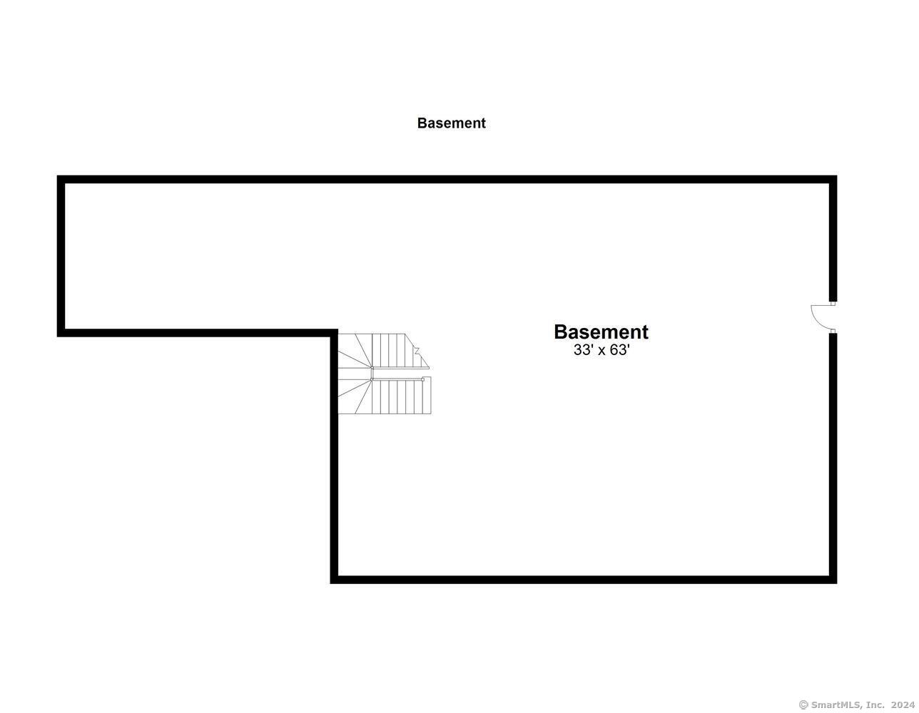 77 Sunset Lane 2