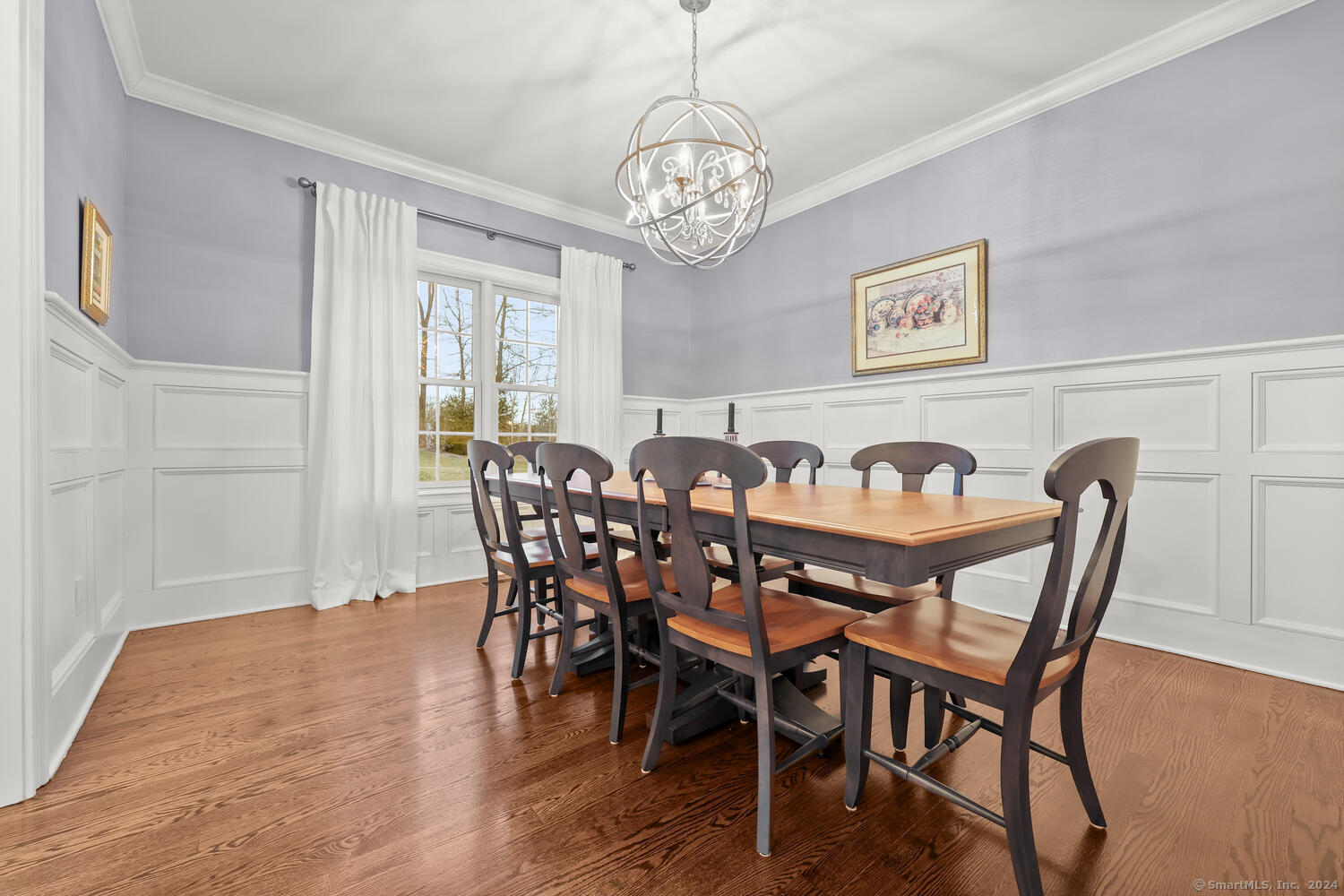 77 Sunset Lane 2