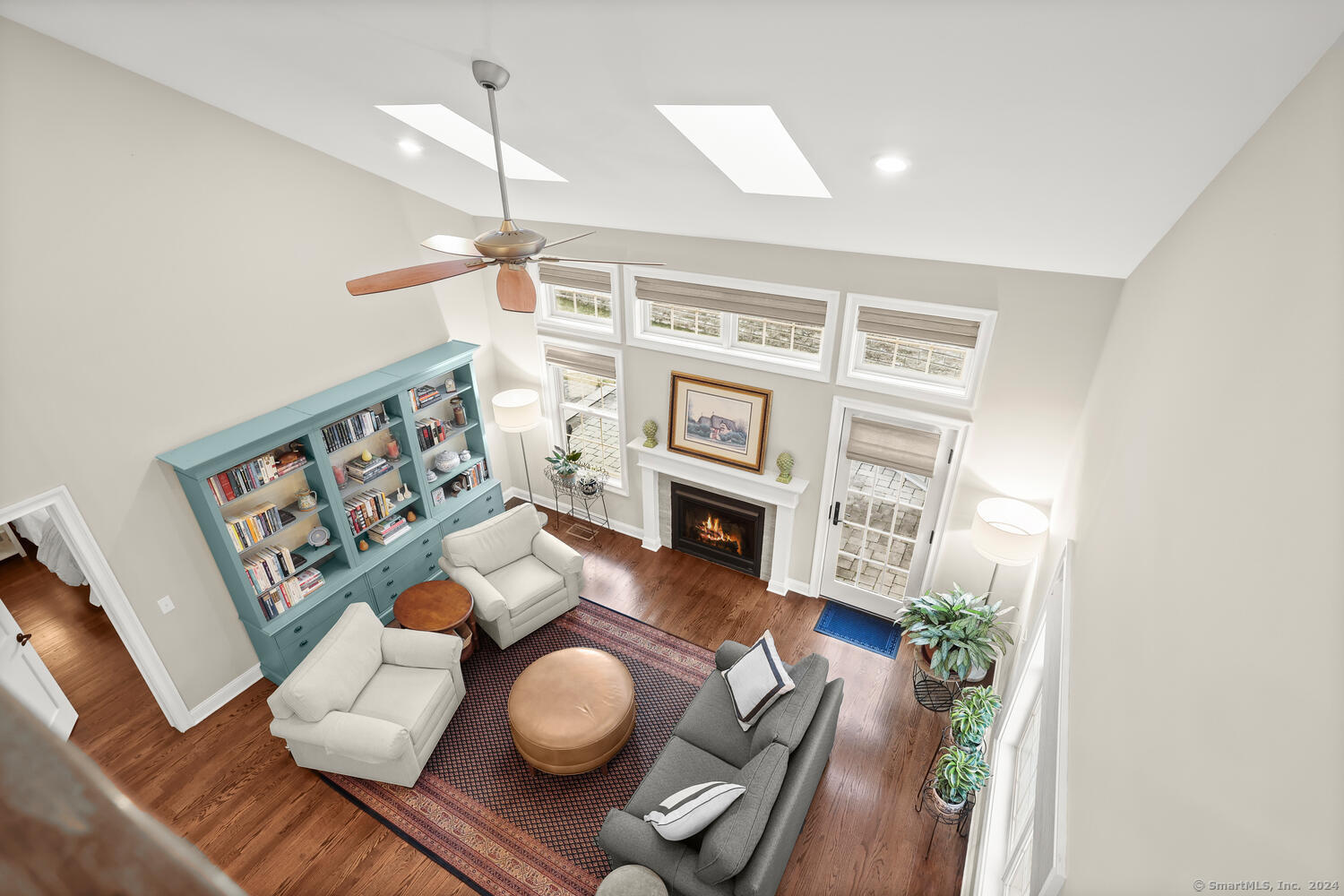77 Sunset Lane 2