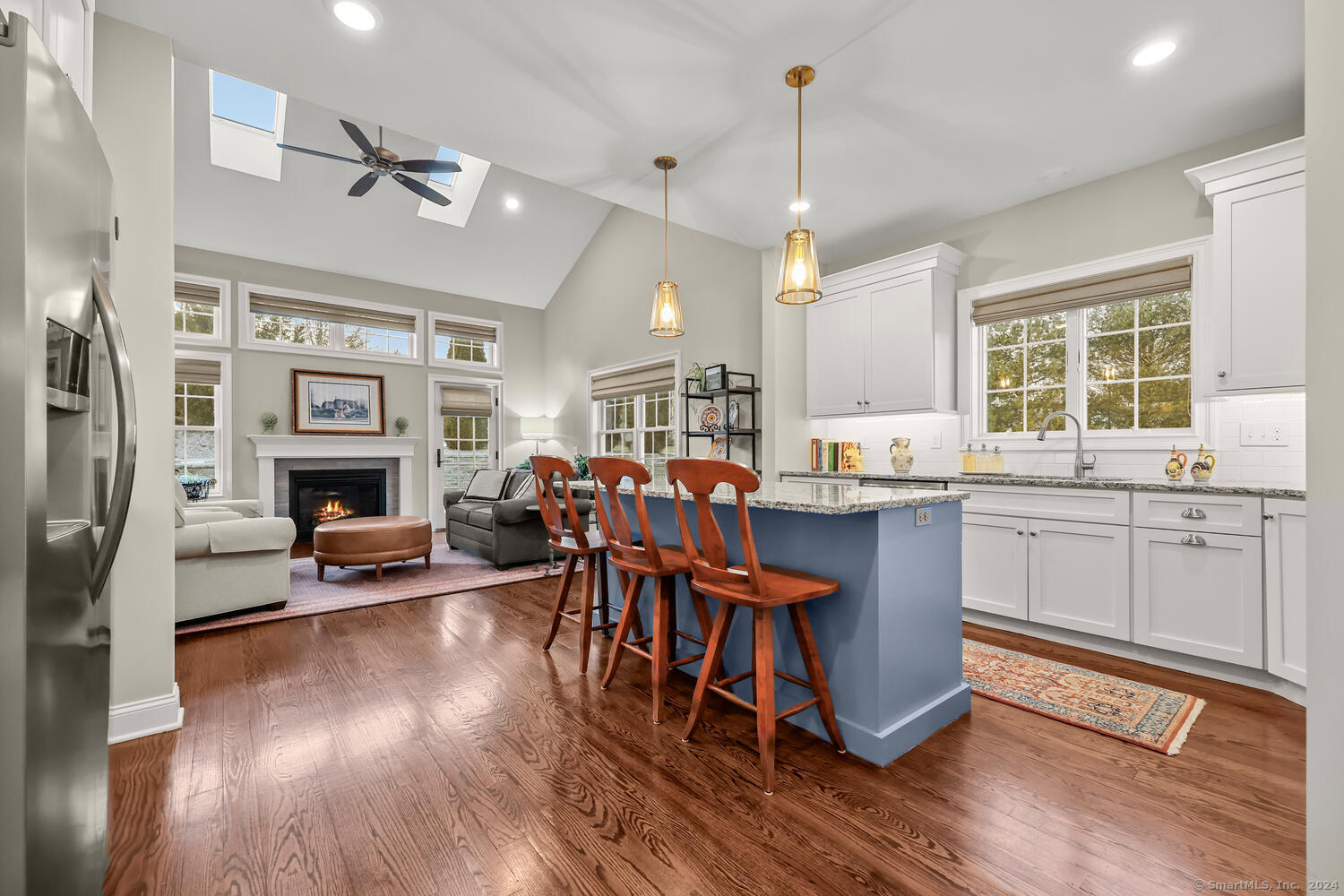 77 Sunset Lane 2