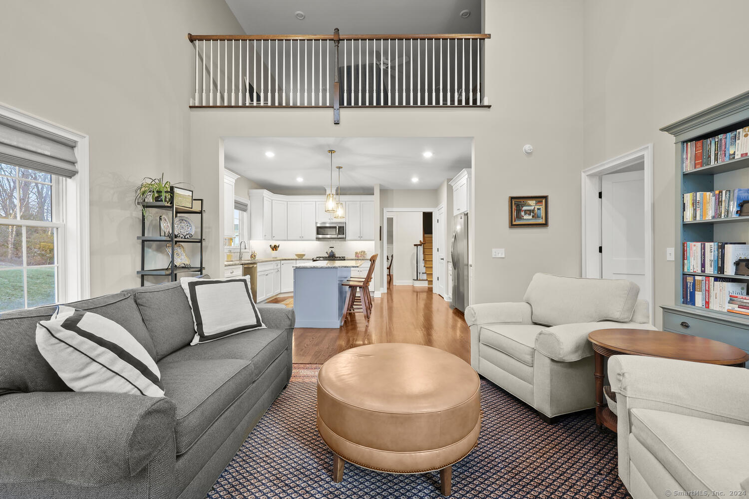 77 Sunset Lane 2