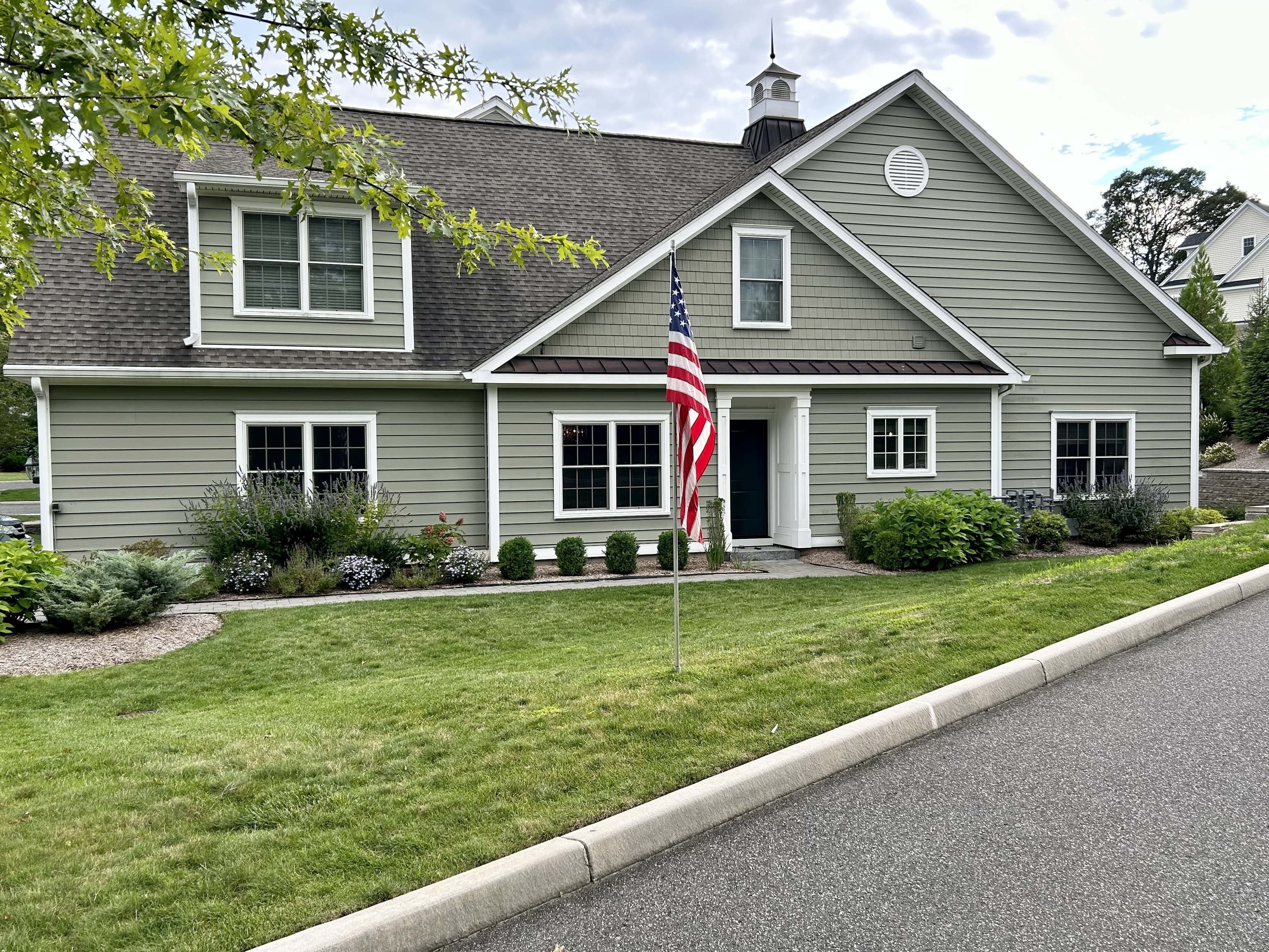 77 Sunset Lane 2