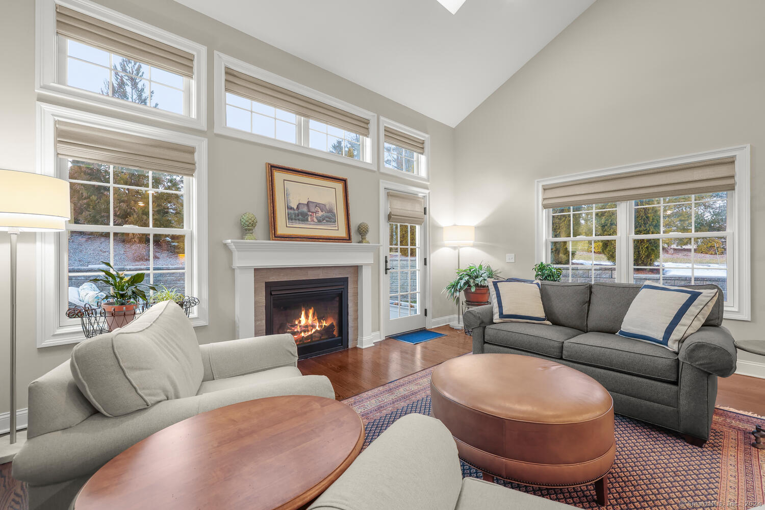 77 Sunset Lane 2