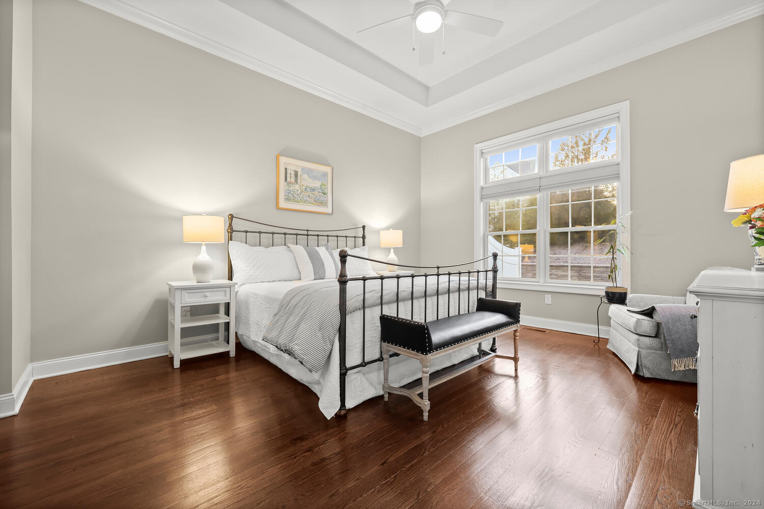 77 Sunset Lane 2
