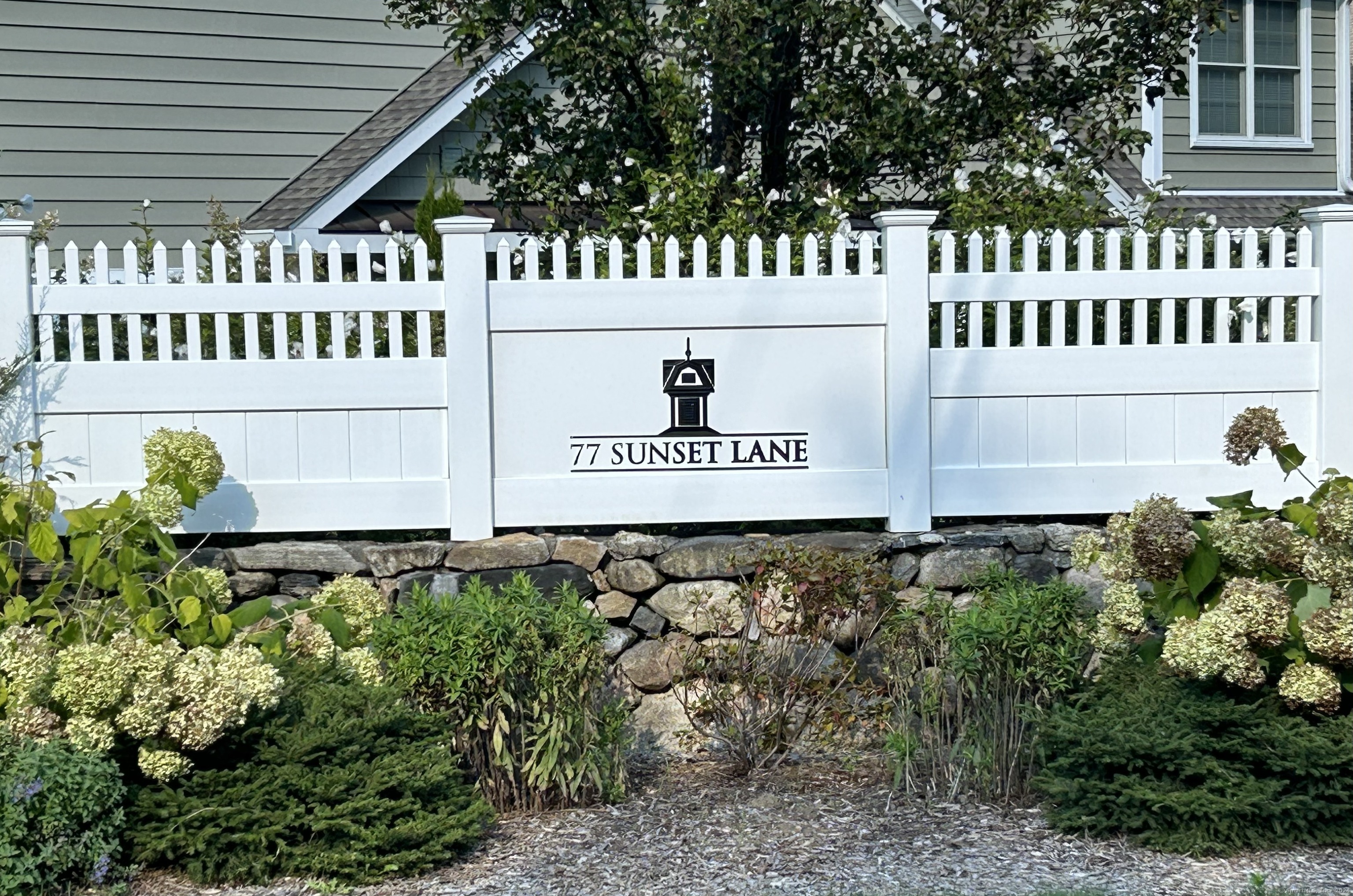 77 Sunset Lane 2