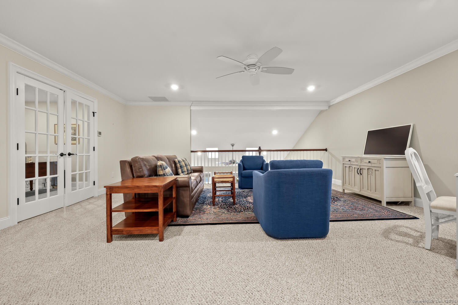 77 Sunset Lane 2