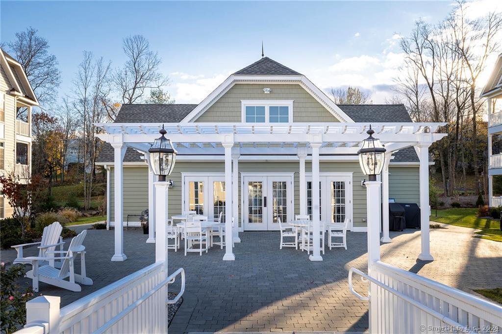 77 Sunset Lane 2