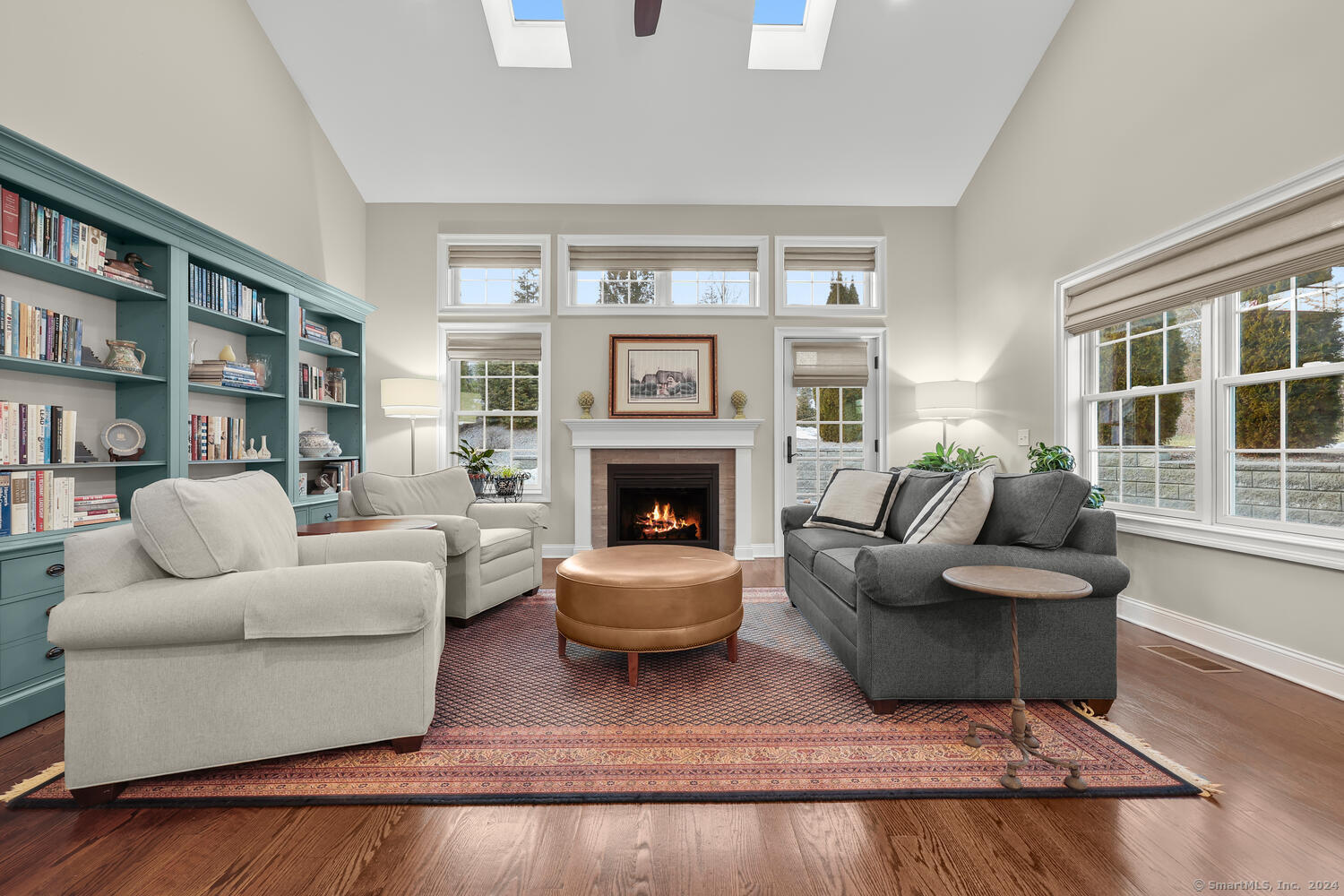 77 Sunset Lane 2
