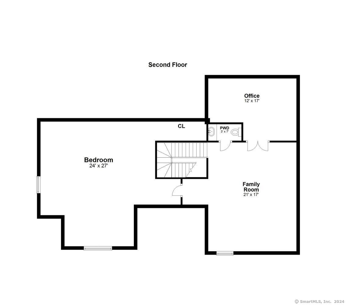 77 Sunset Lane 2