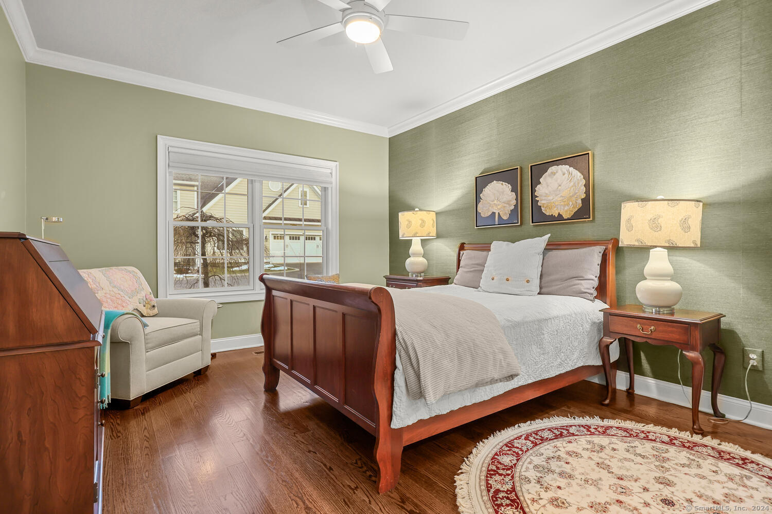 77 Sunset Lane 2