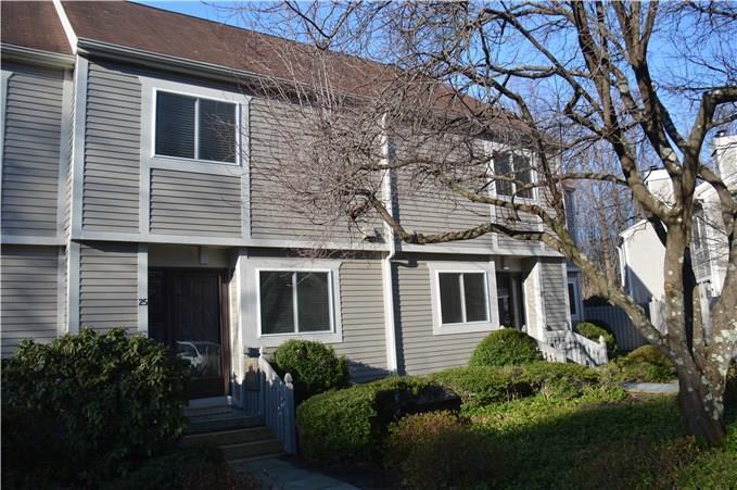 25 Strathmore Lane 25