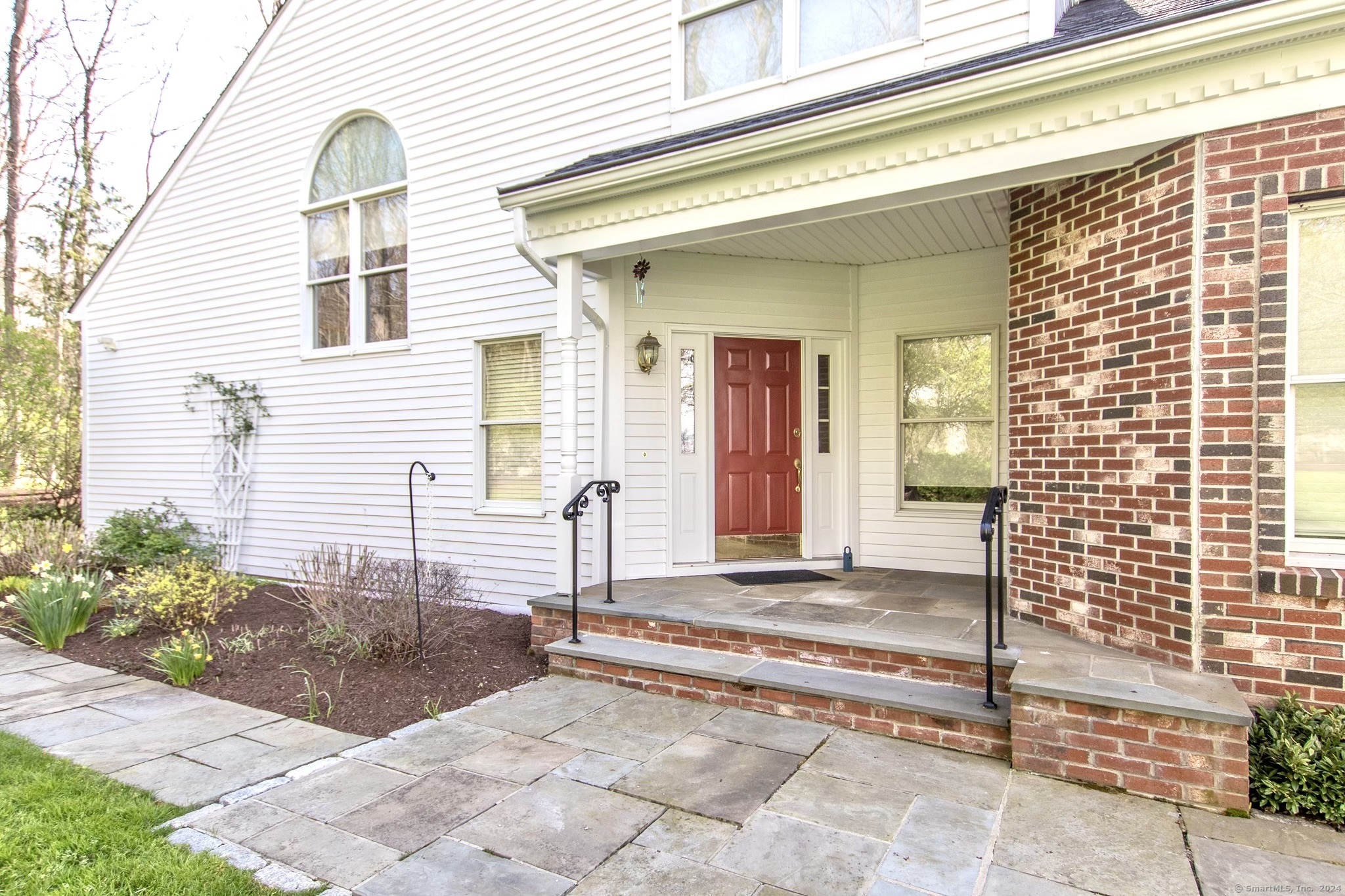 20 Wilton Hunt Road 20