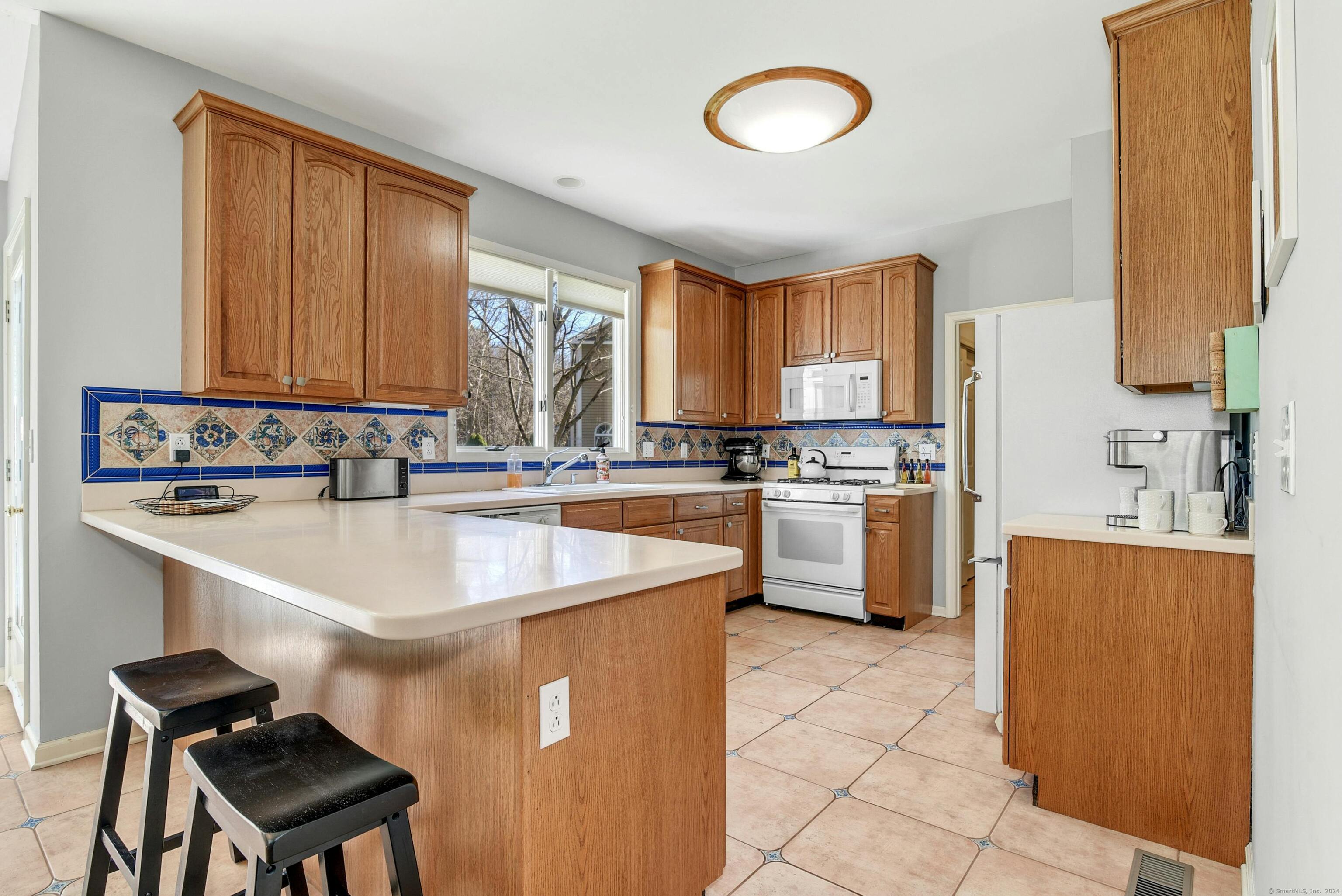 20 Wilton Hunt Road 20