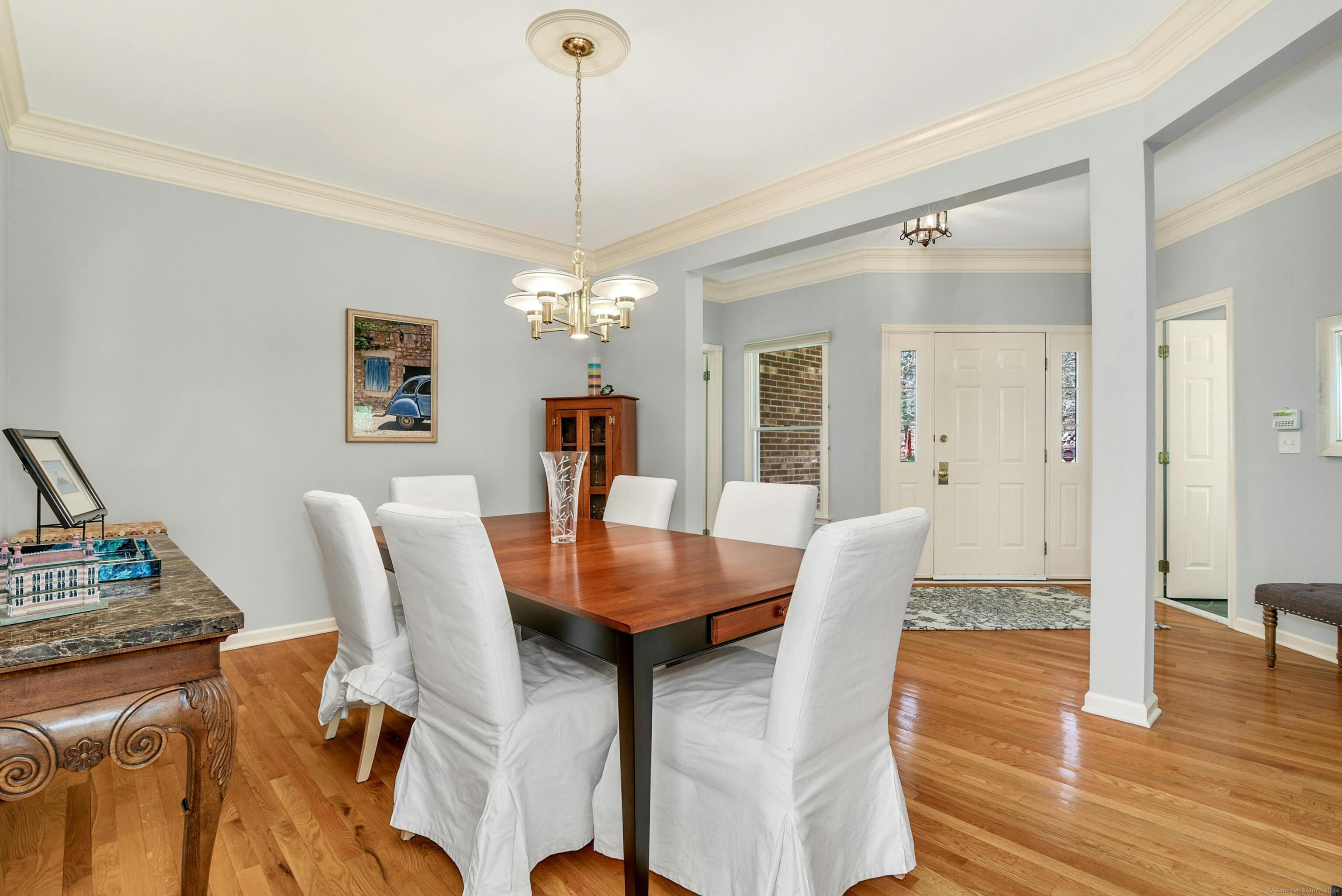 20 Wilton Hunt Road 20