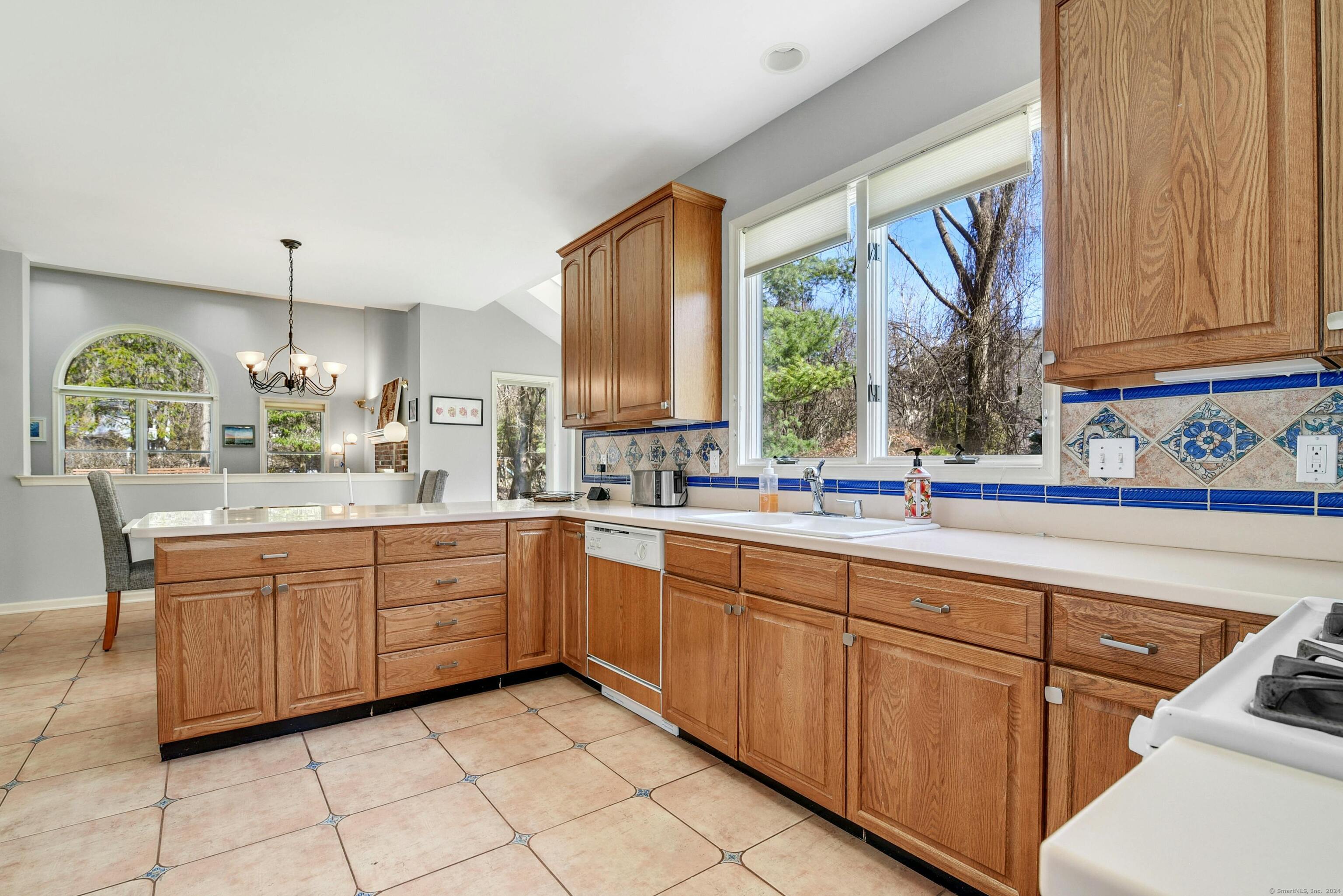 20 Wilton Hunt Road 20