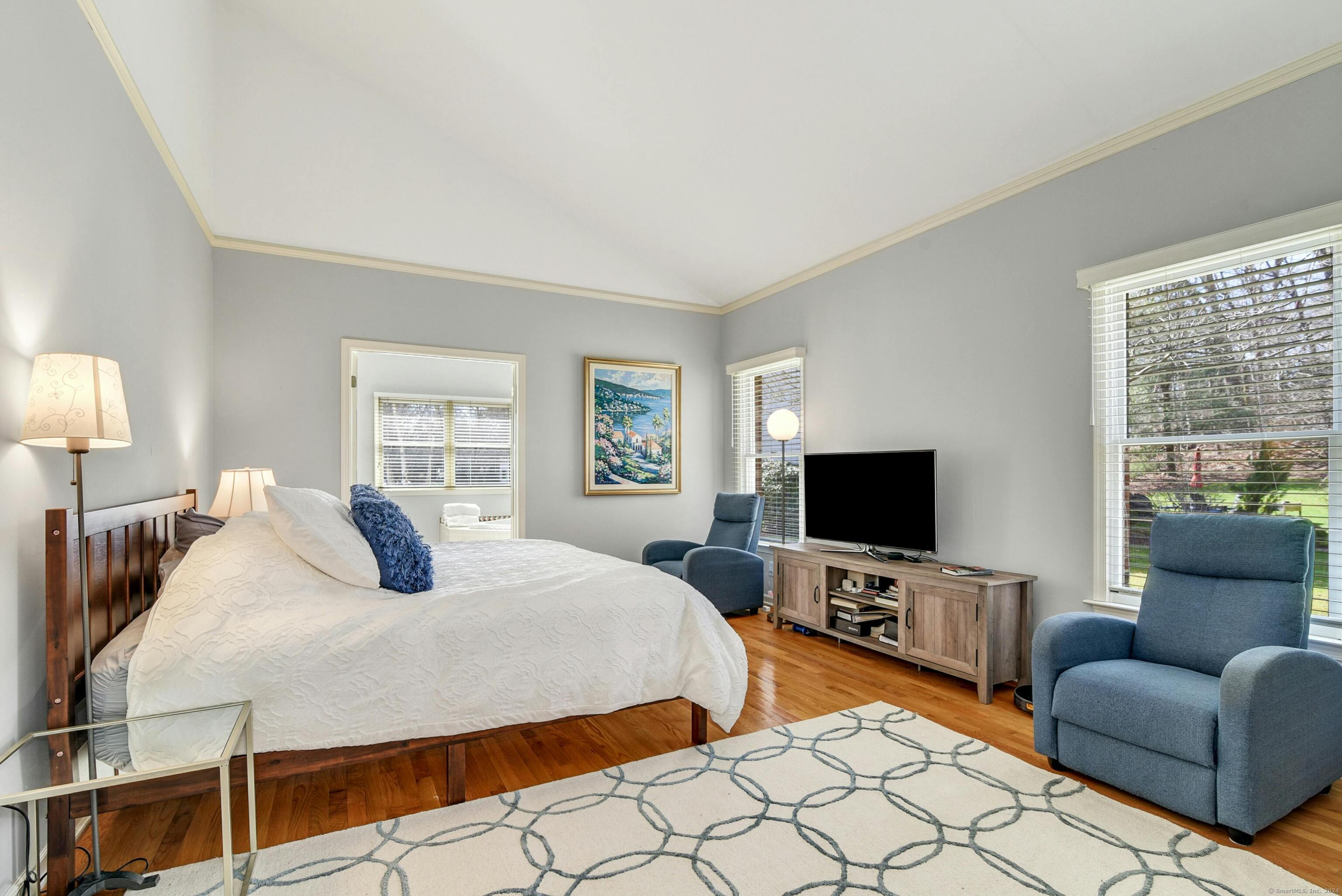 20 Wilton Hunt Road 20