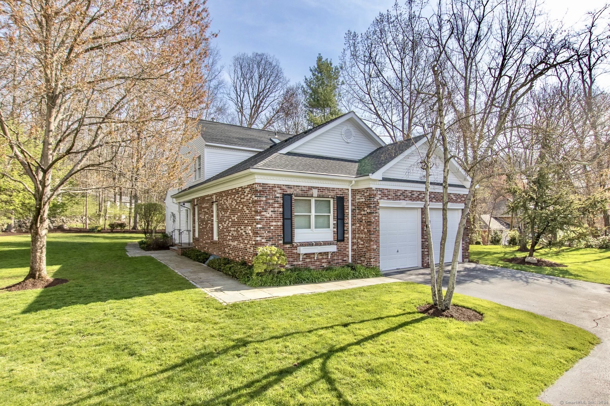 20 Wilton Hunt Road 20