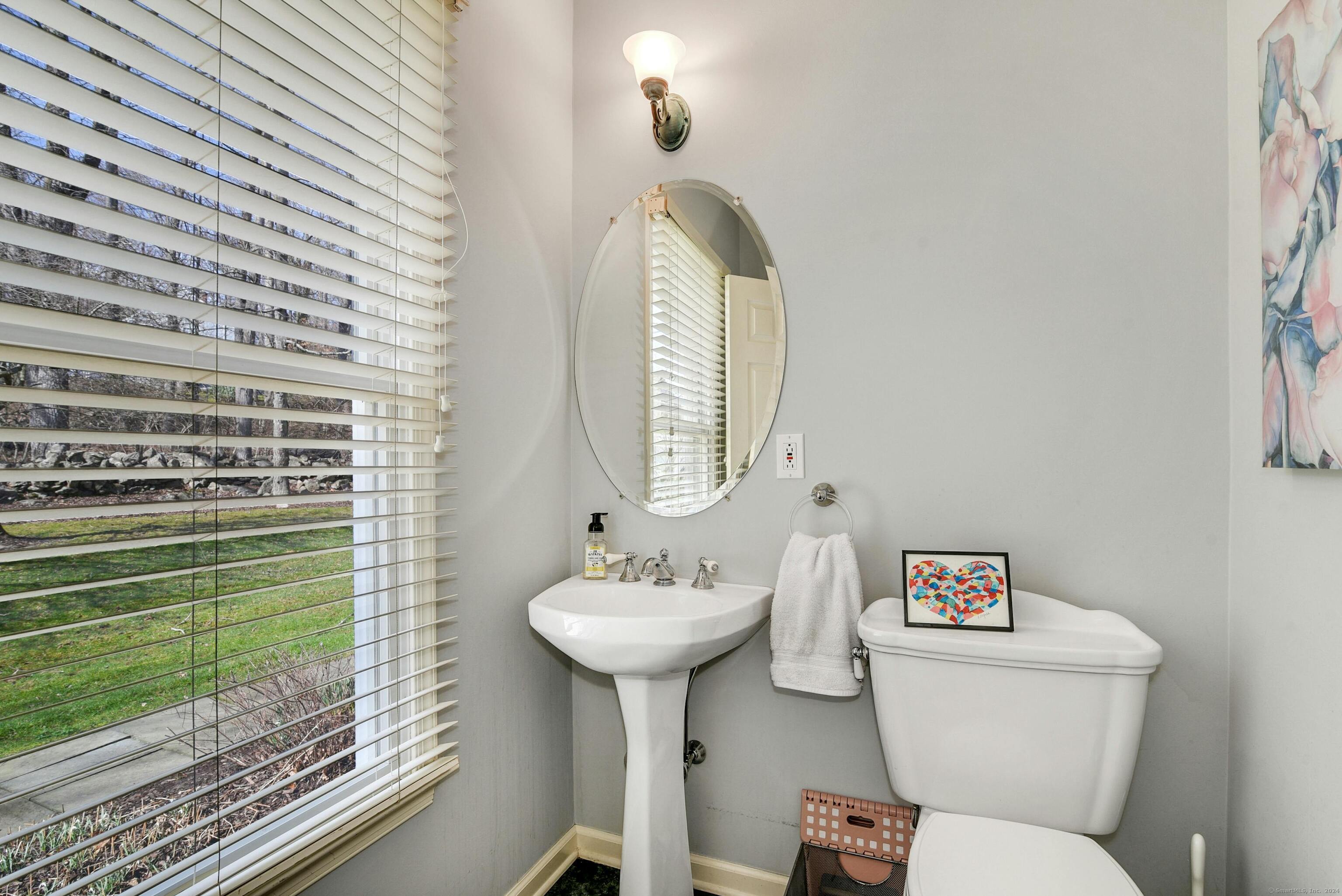20 Wilton Hunt Road 20