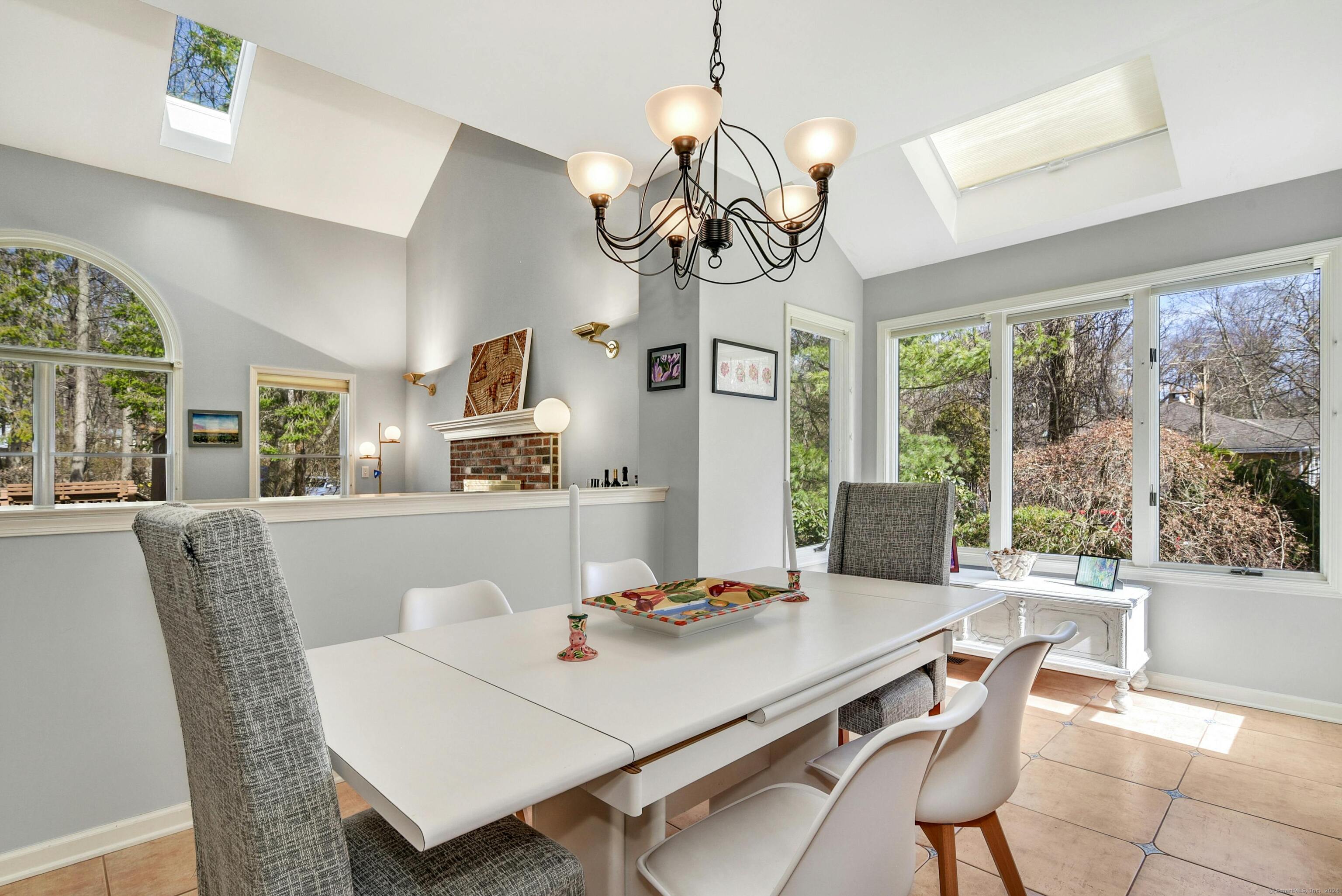 20 Wilton Hunt Road 20