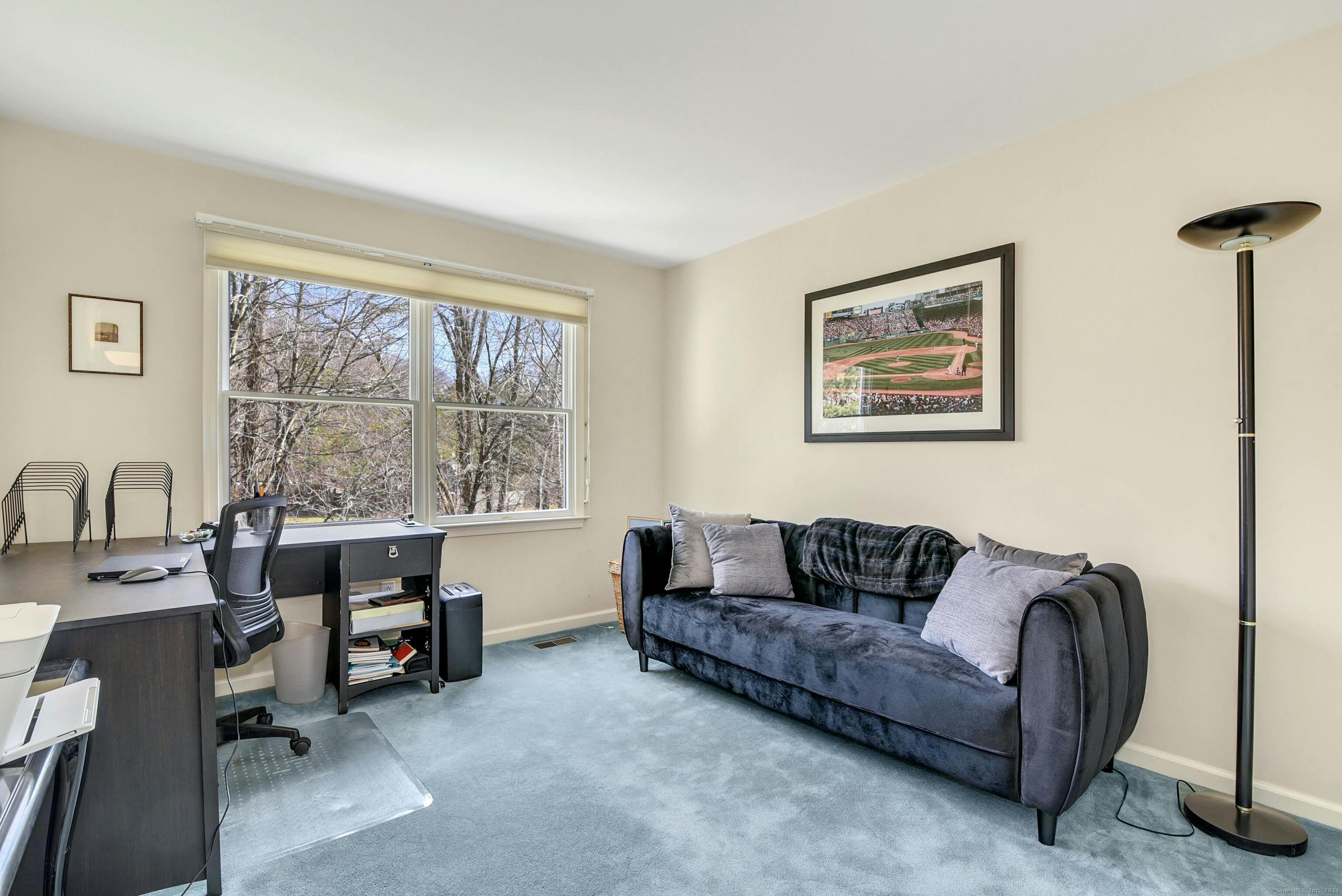 20 Wilton Hunt Road 20