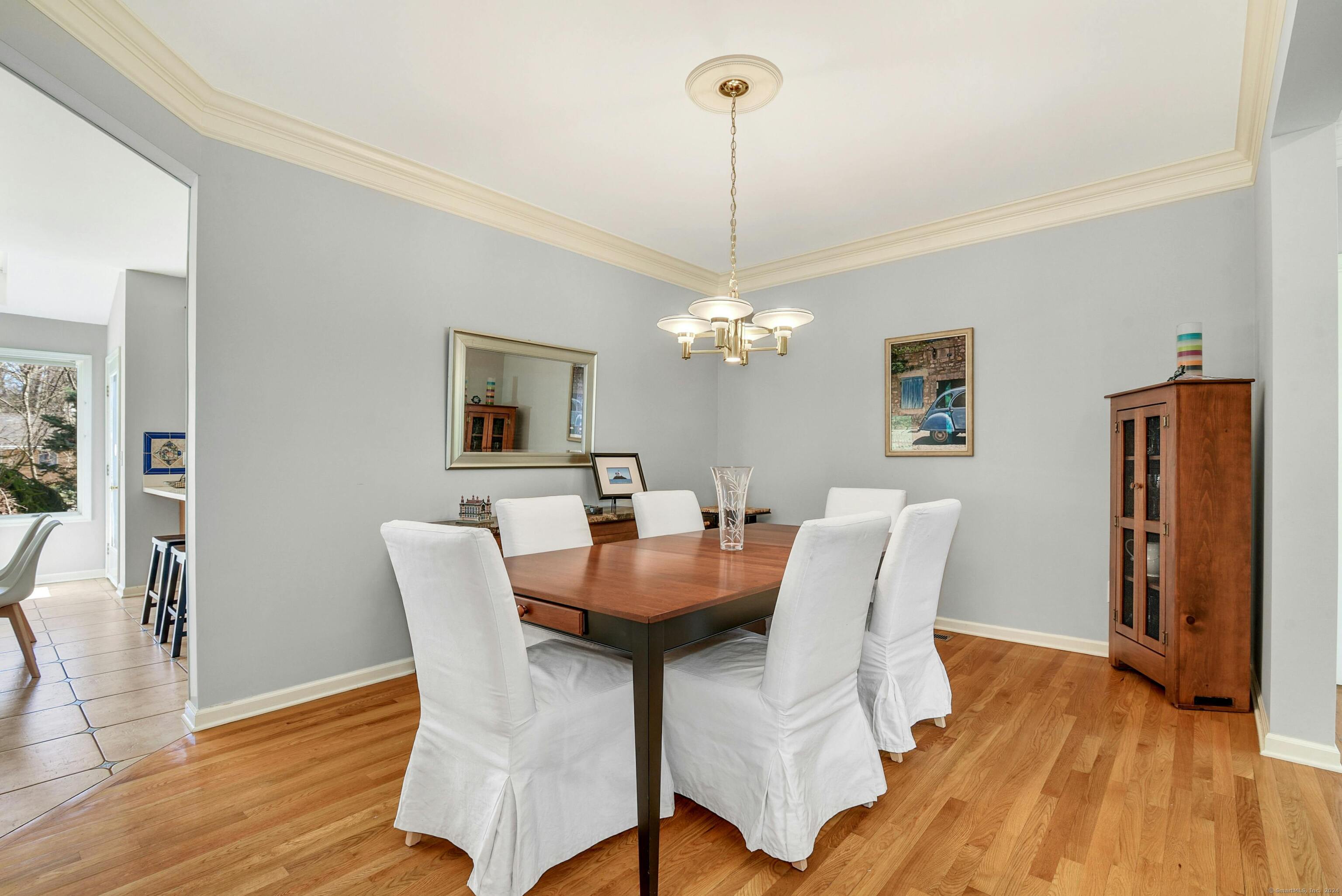 20 Wilton Hunt Road 20