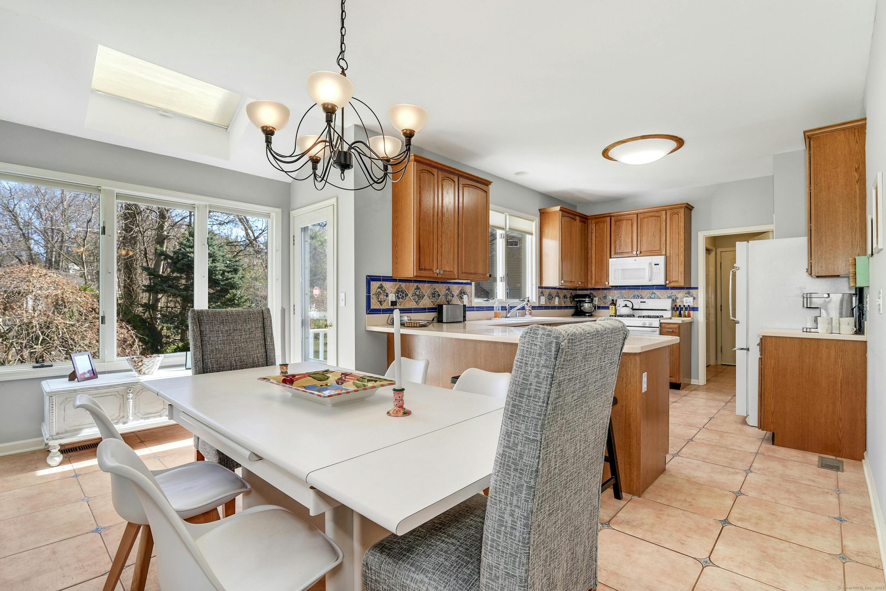 20 Wilton Hunt Road 20