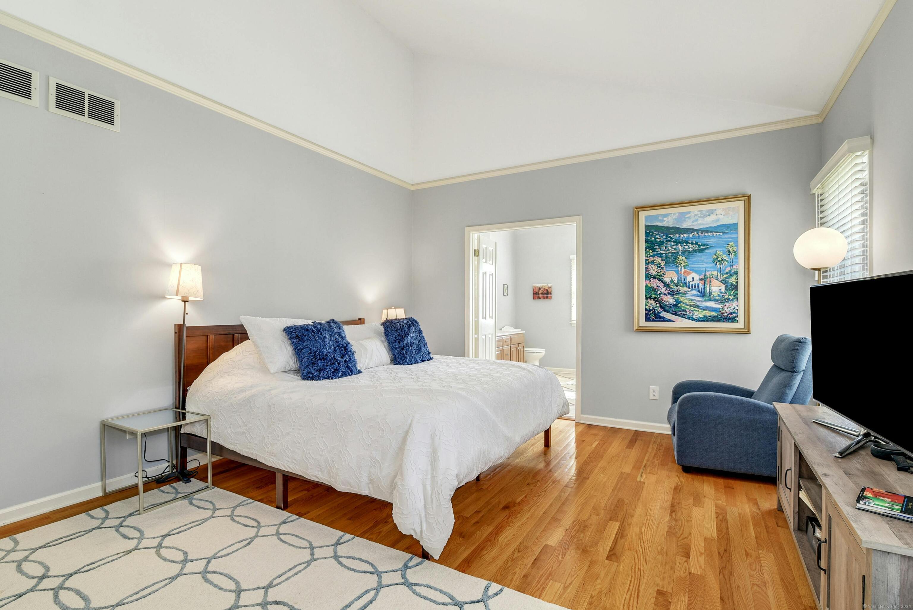 20 Wilton Hunt Road 20