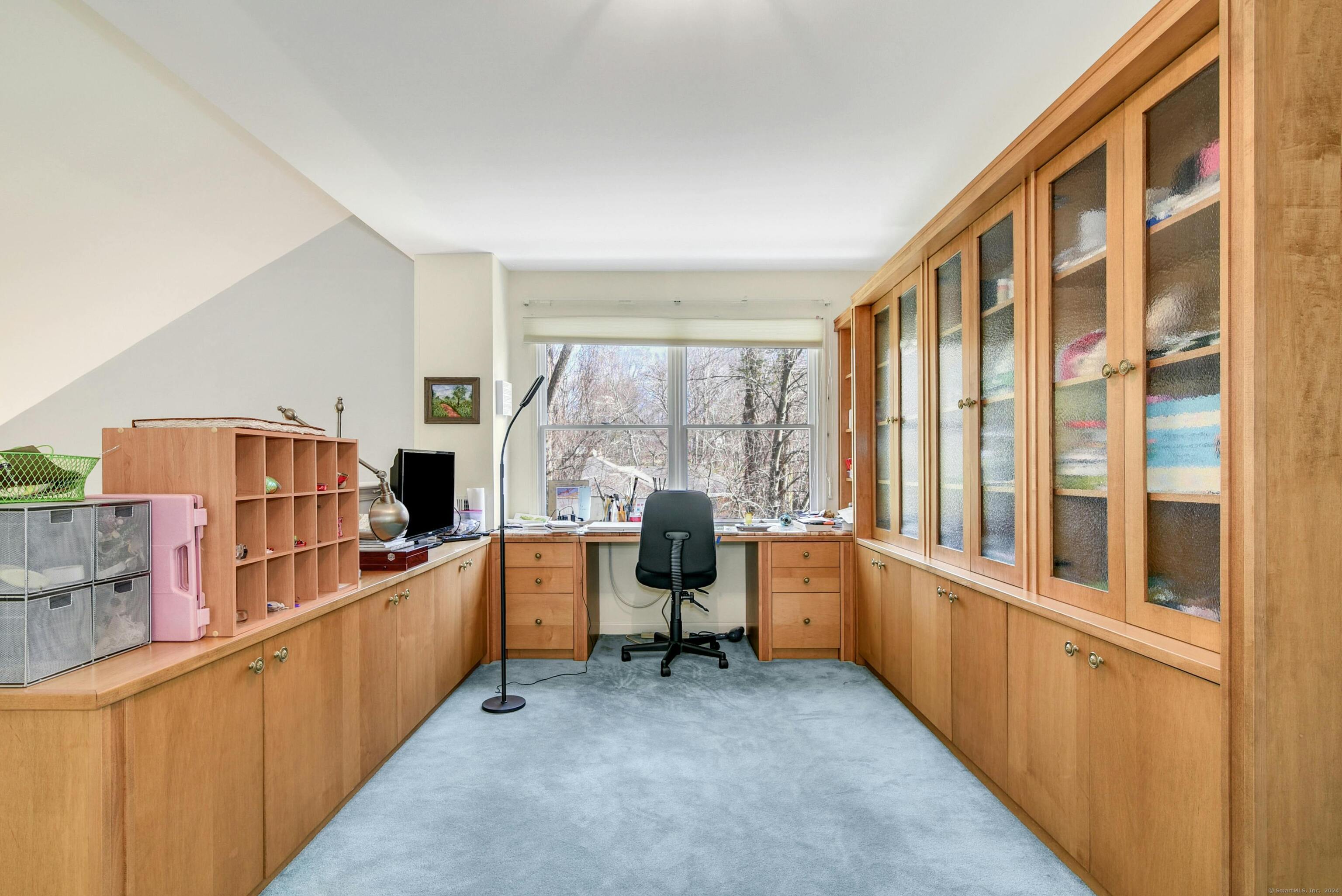 20 Wilton Hunt Road 20