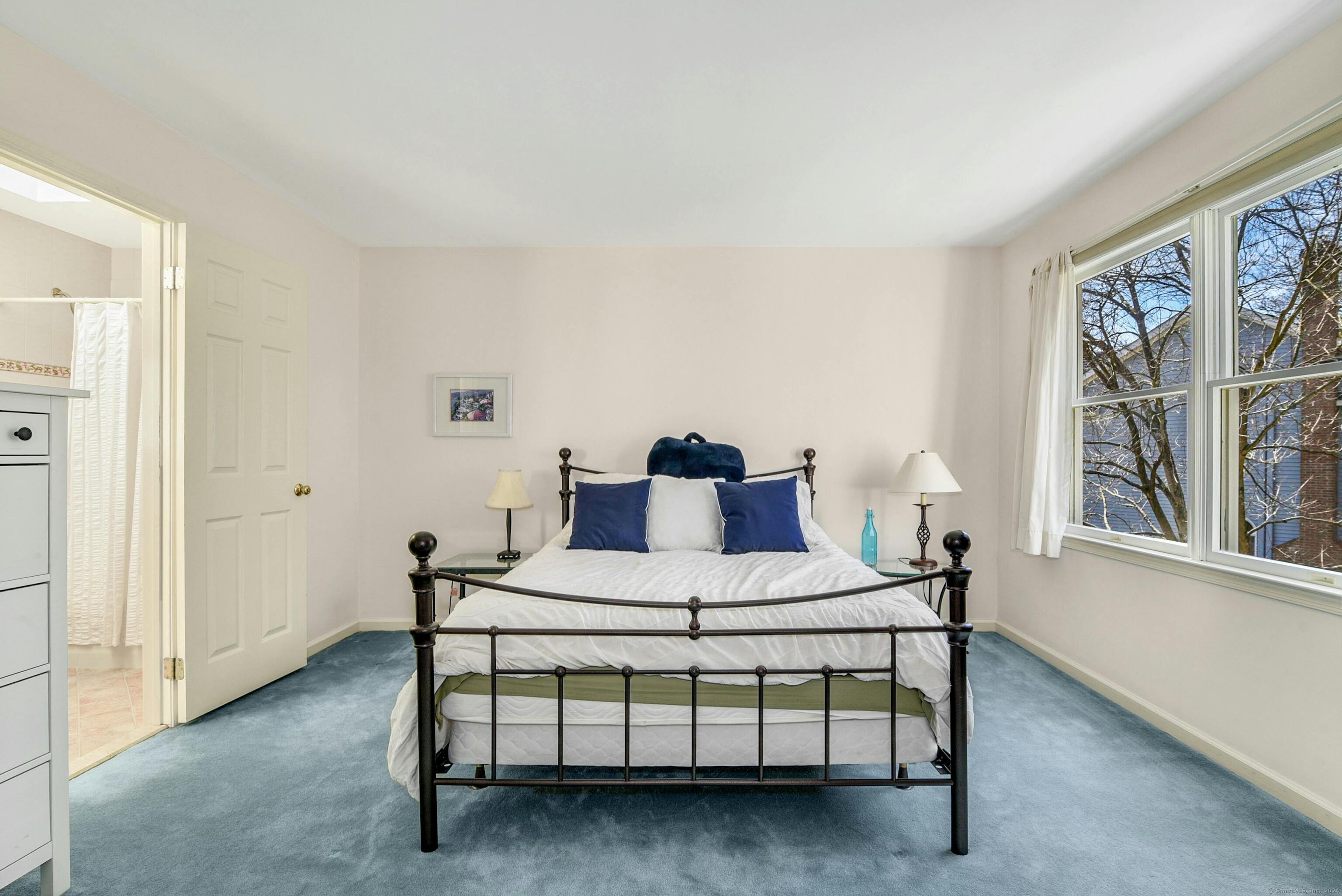 20 Wilton Hunt Road 20