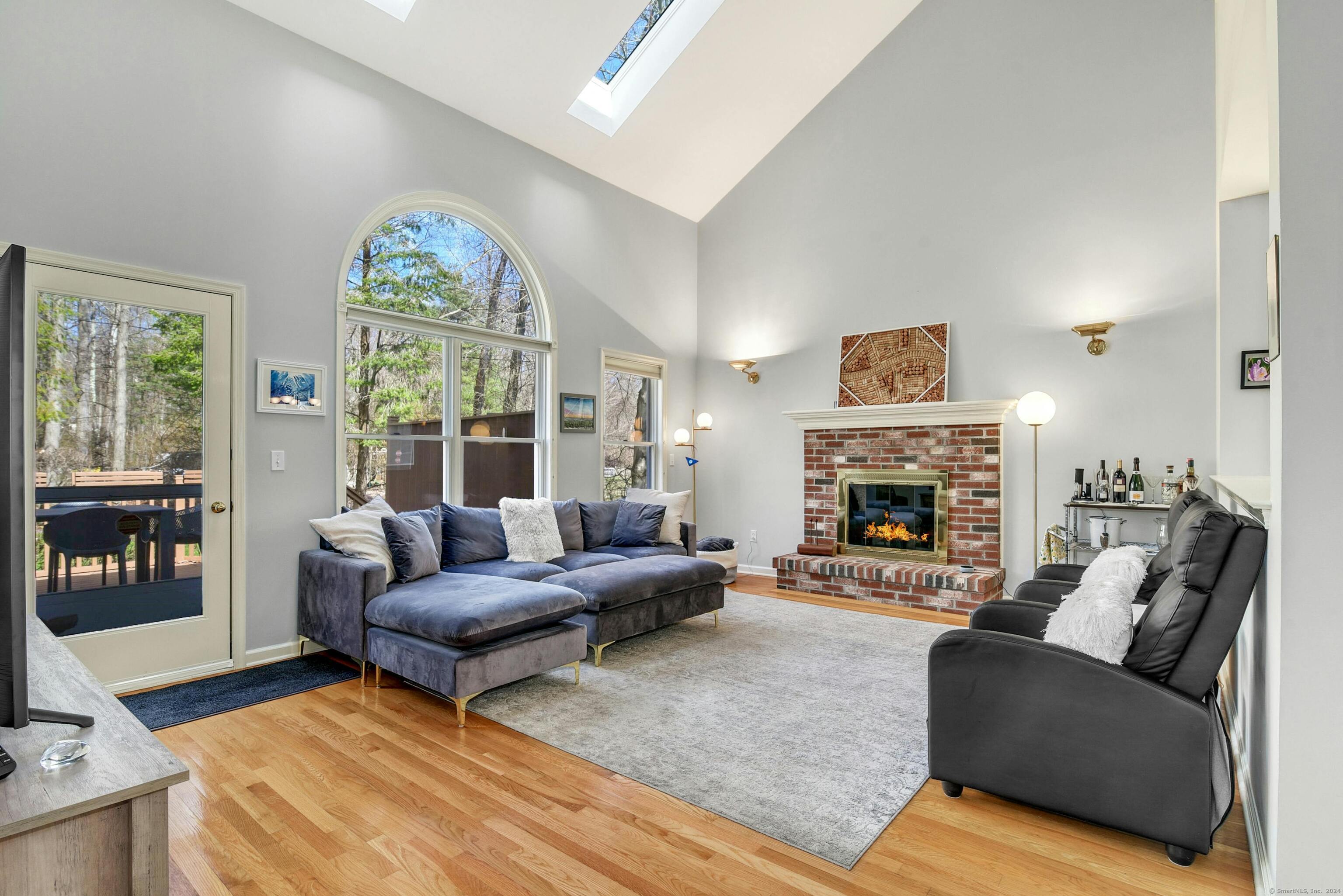 20 Wilton Hunt Road 20