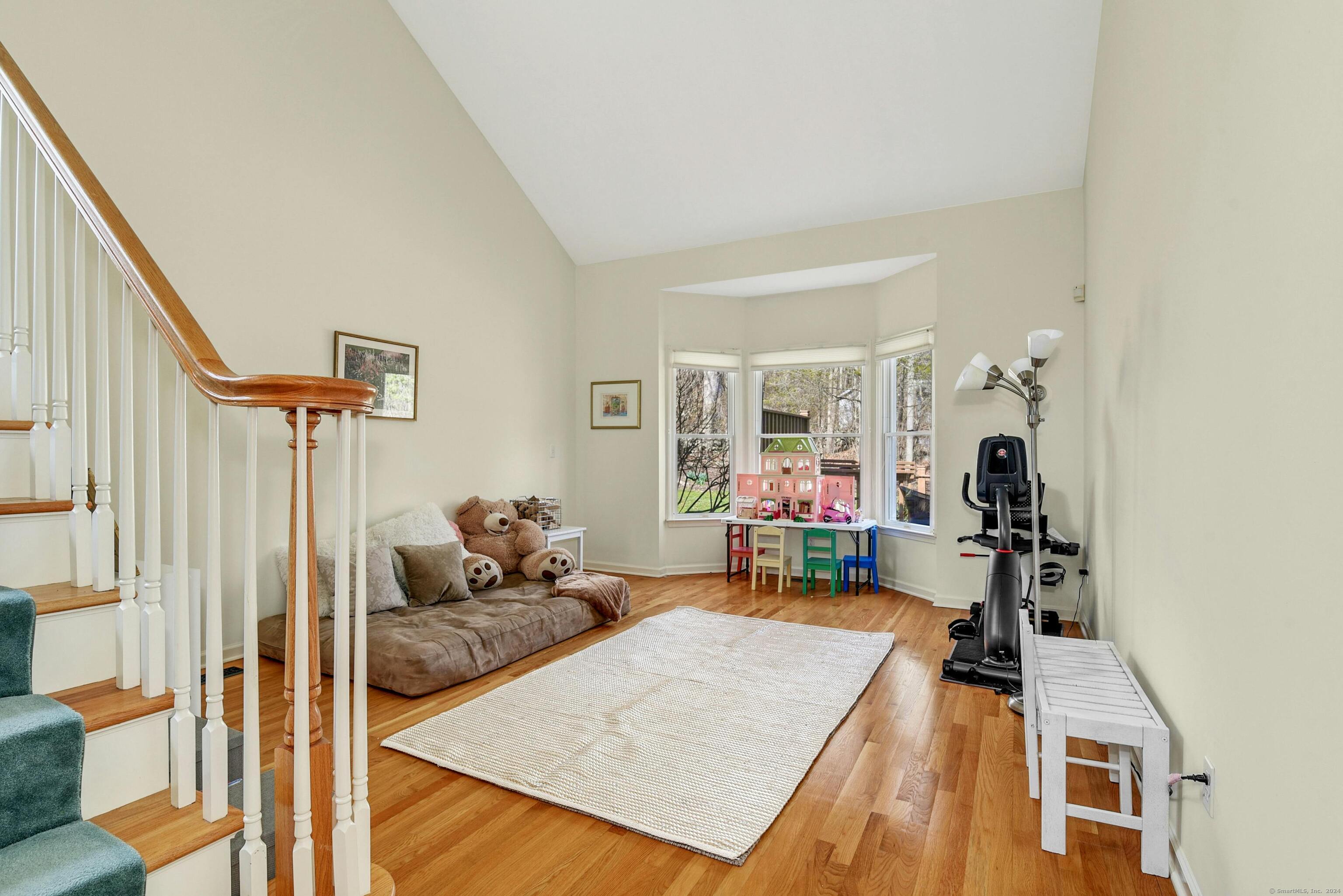 20 Wilton Hunt Road 20