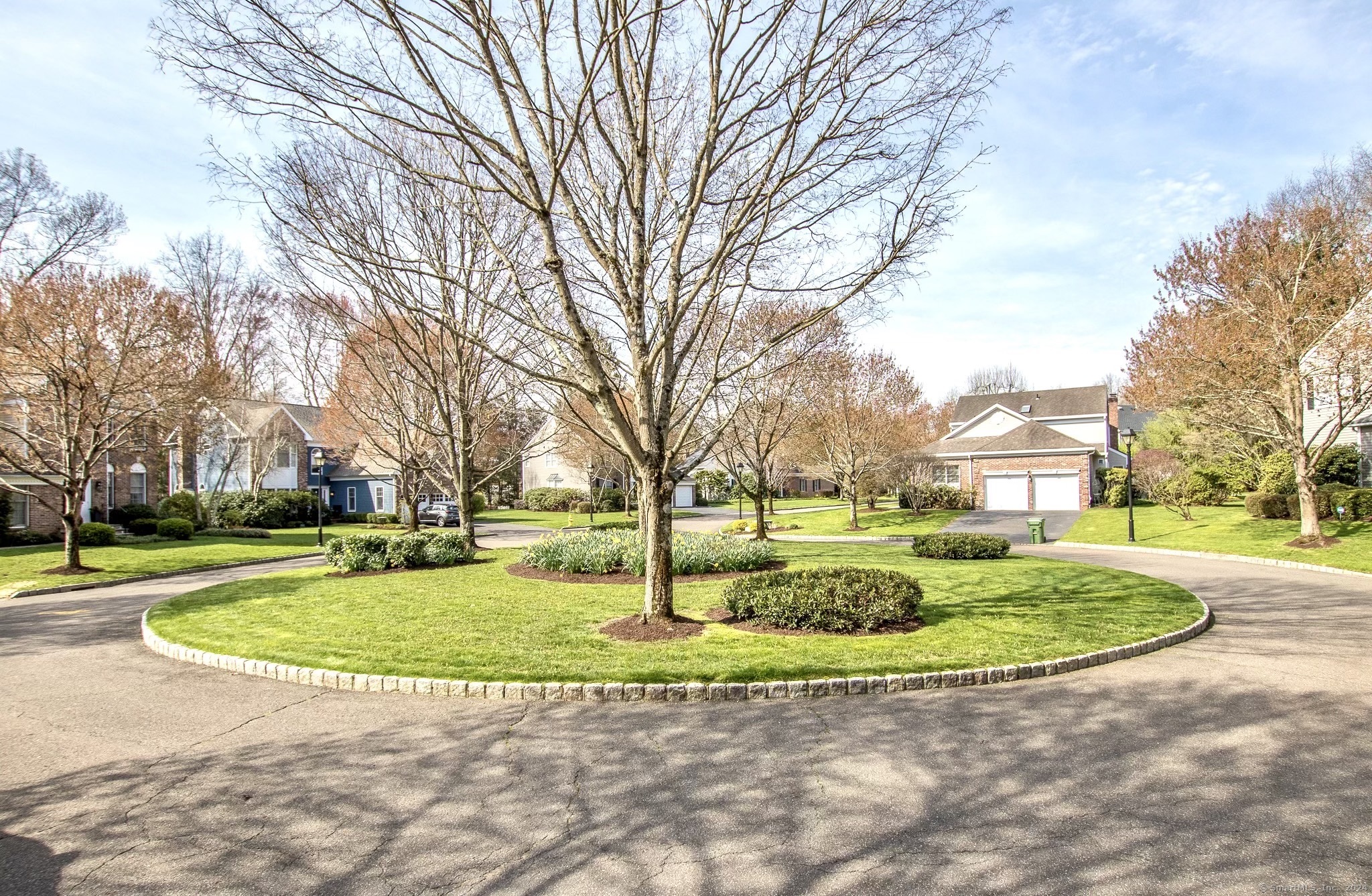 20 Wilton Hunt Road 20