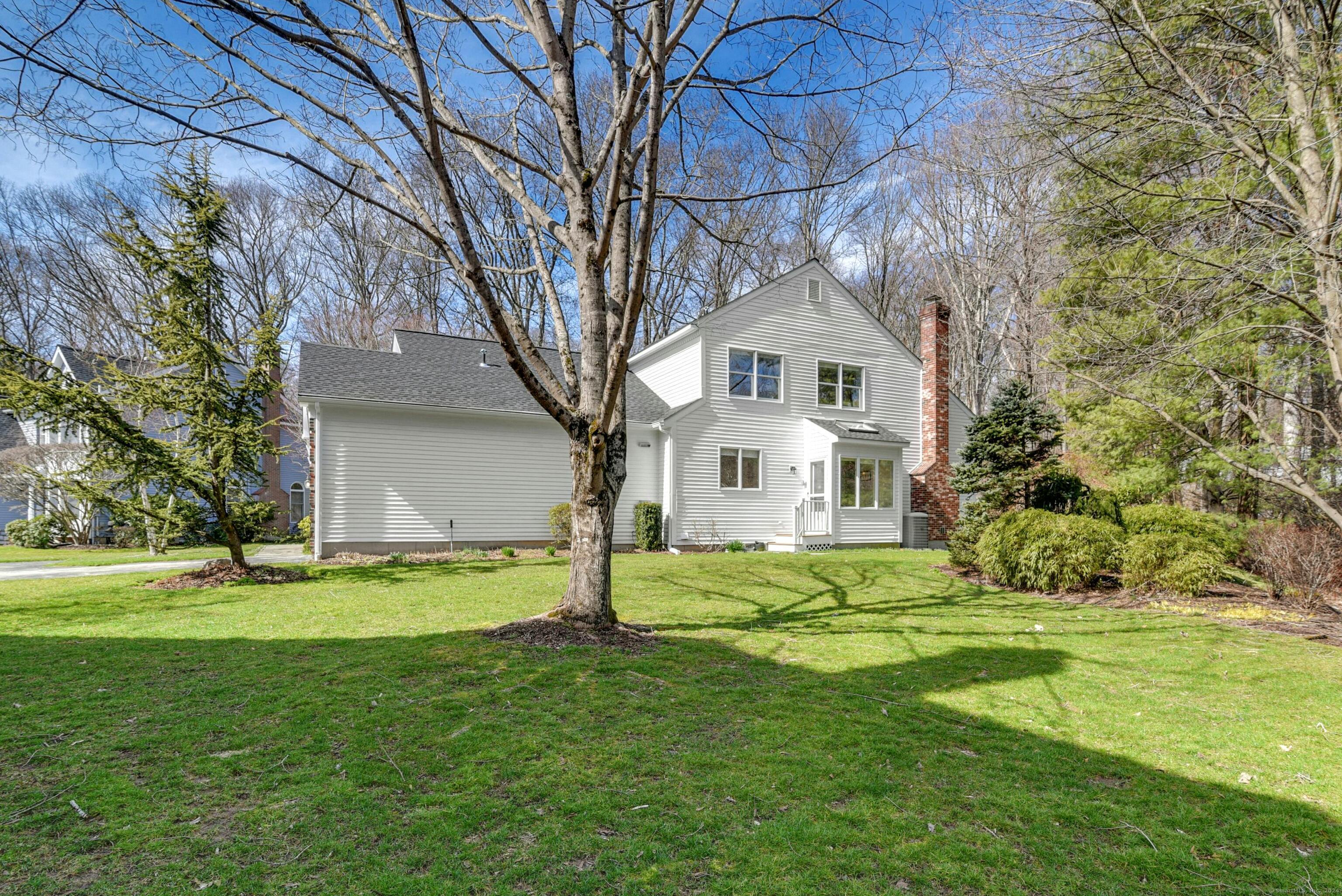 20 Wilton Hunt Road 20